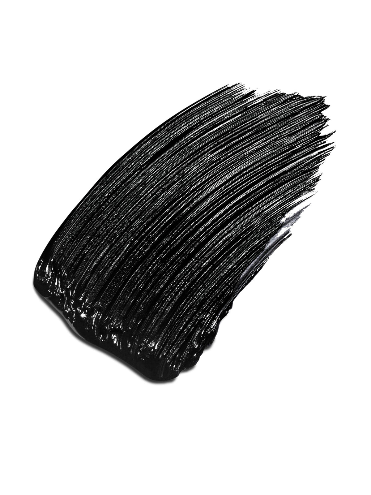 Les Beiges Mascara