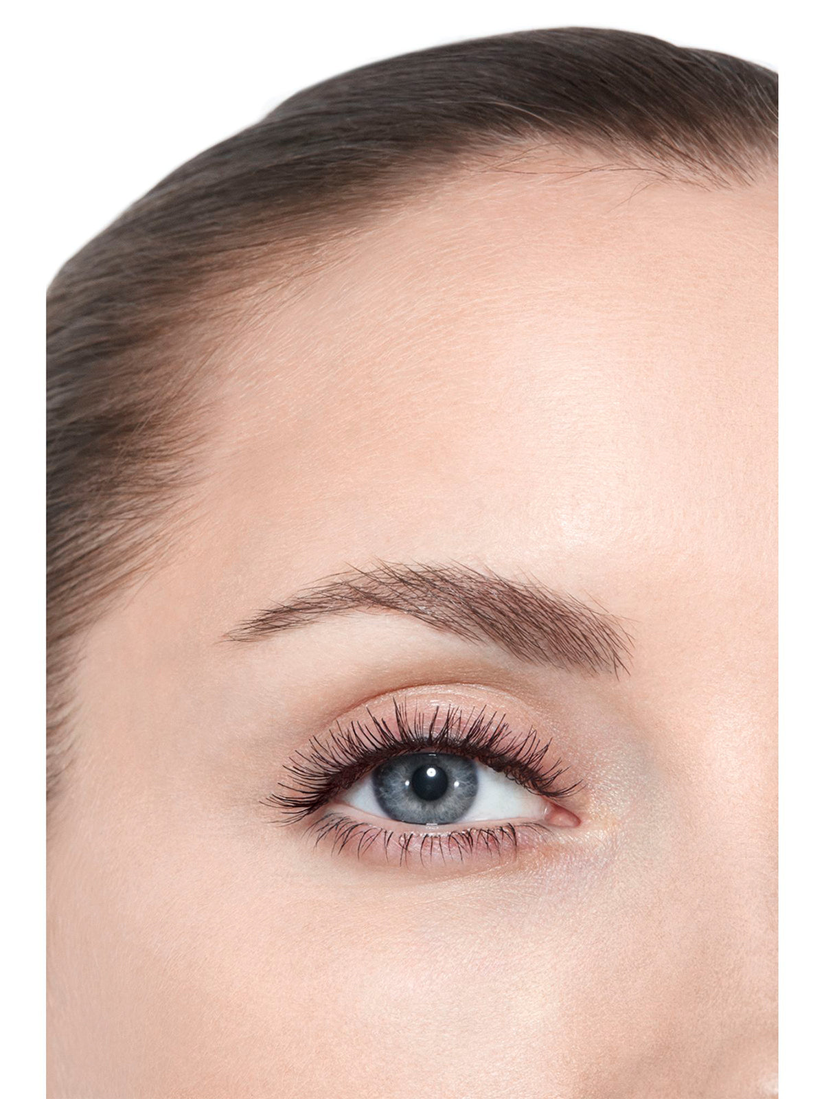 Les Beiges Mascara
