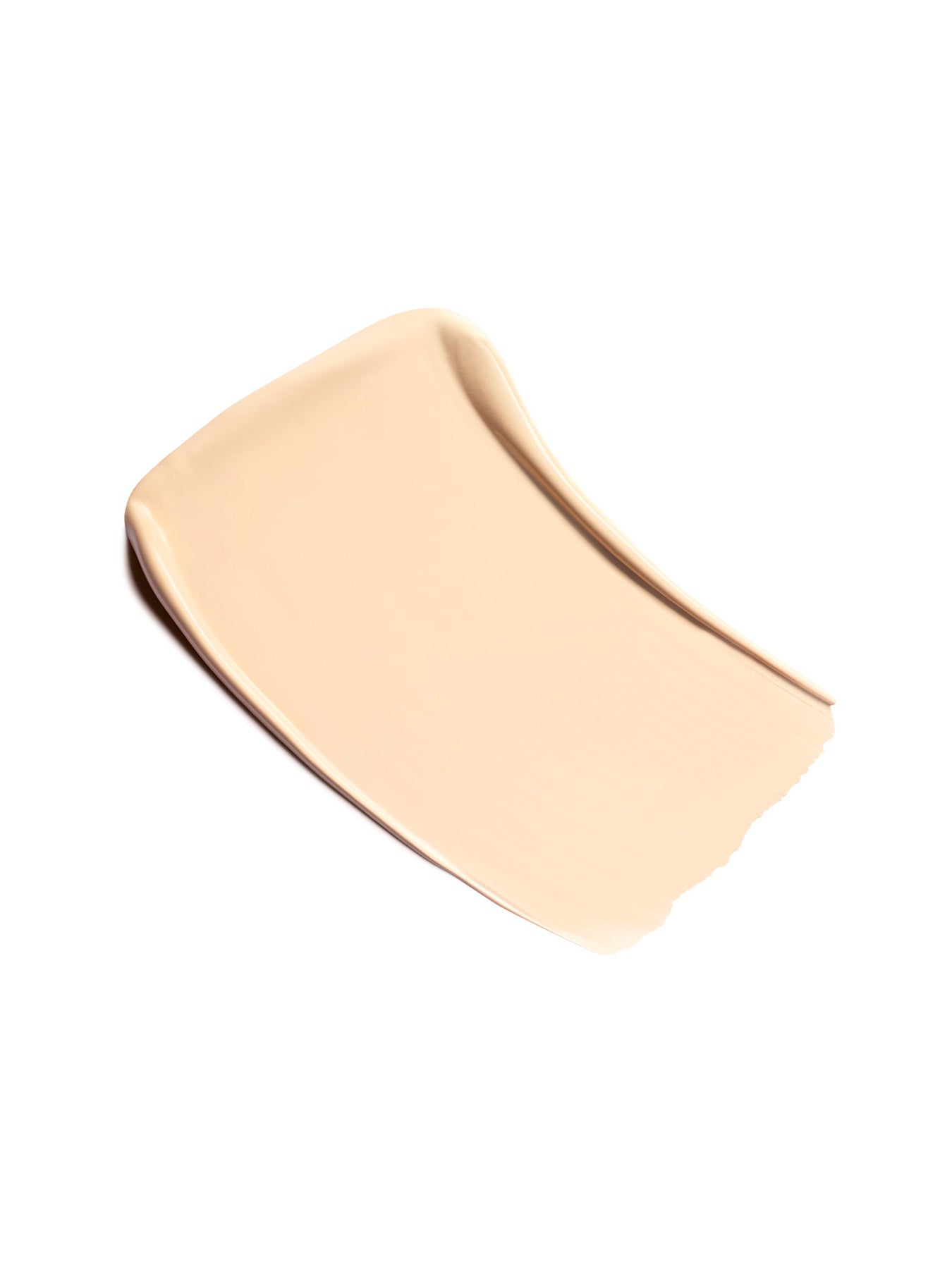 Les Beiges Serum Concealer