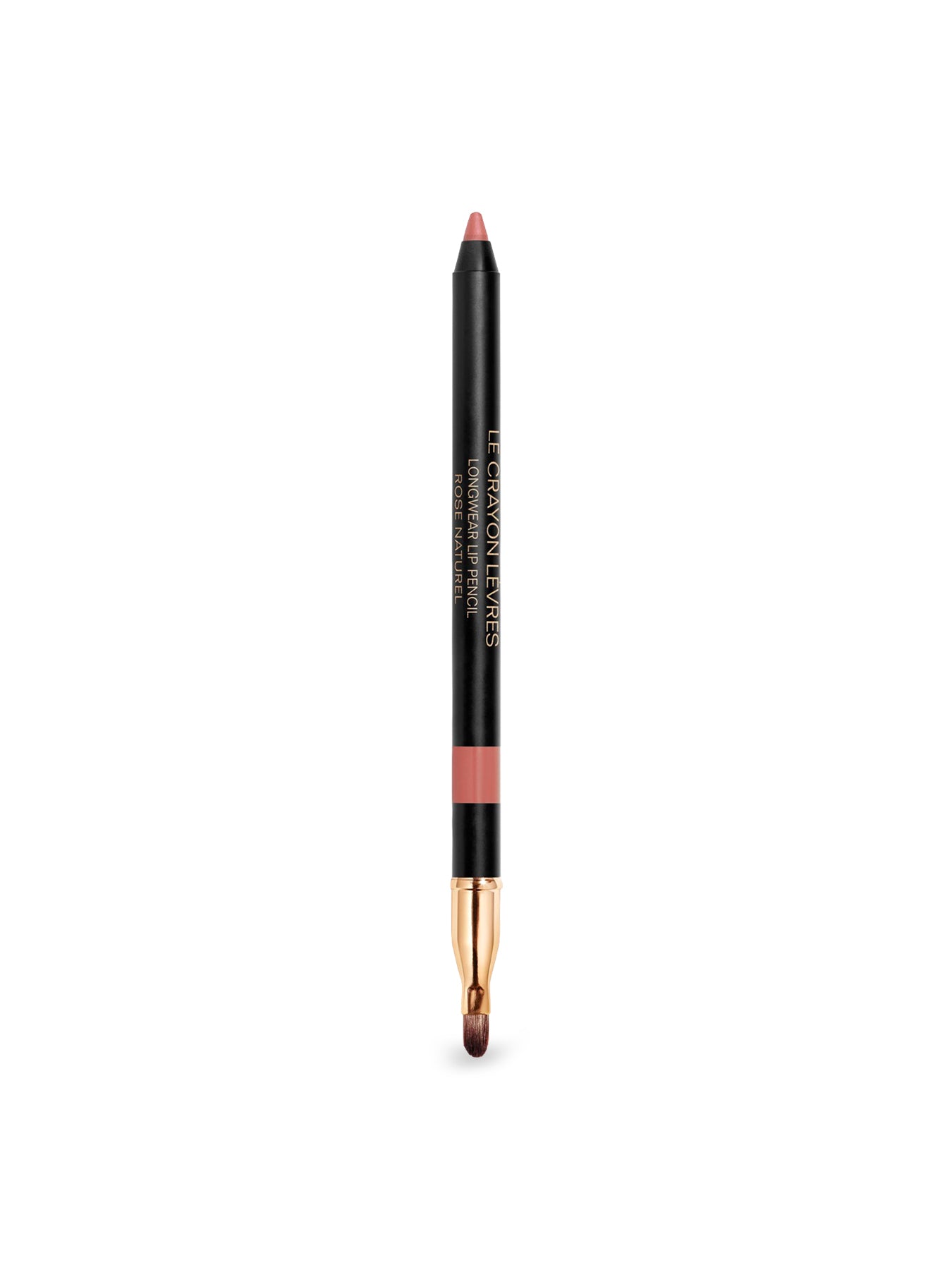 Le Crayon Levres
