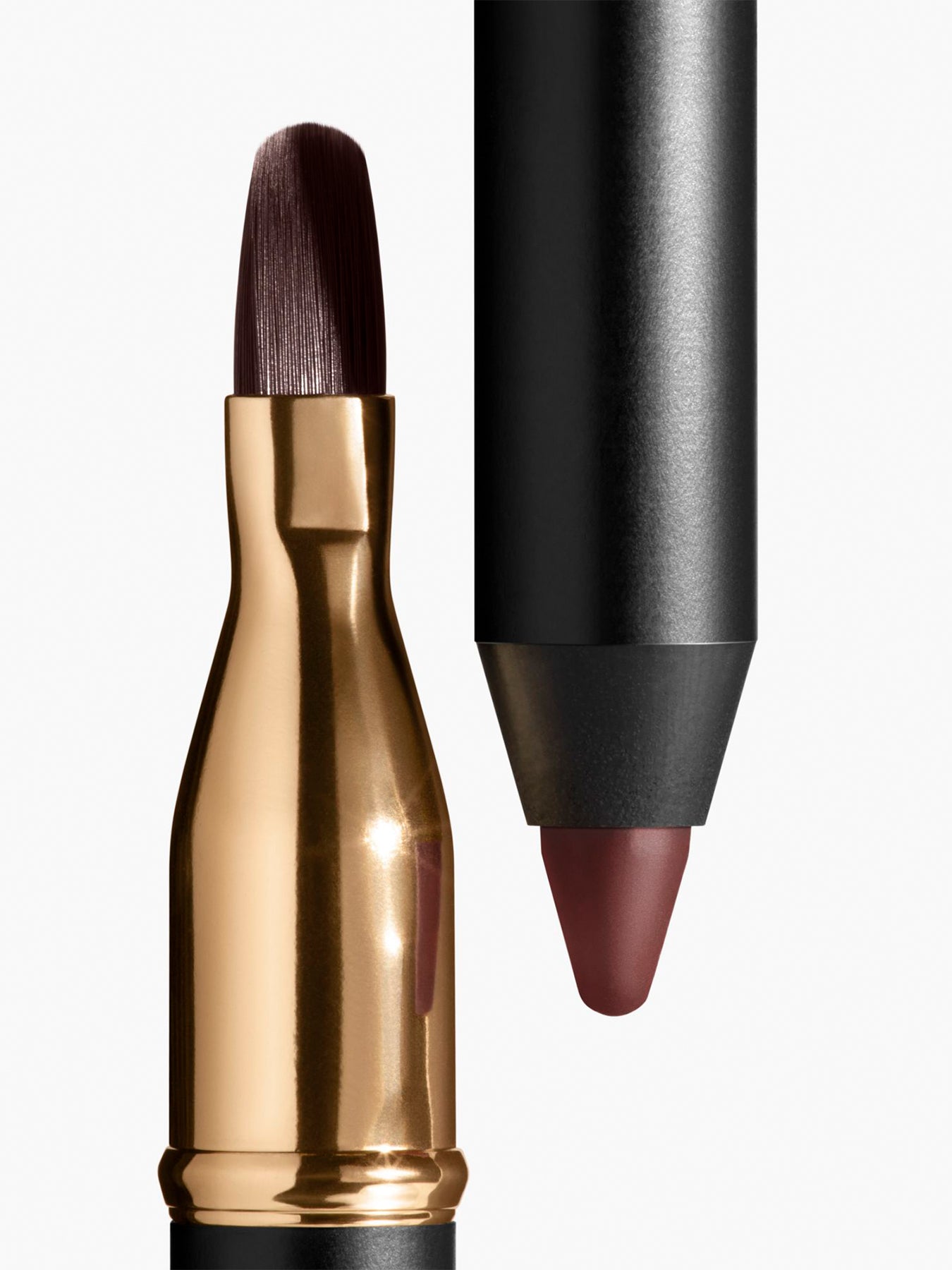 Le Crayon Levres