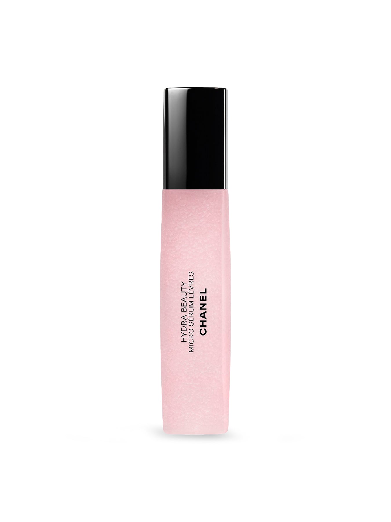 Hydra Beauty Micro Serum Levres Tendre 11ml