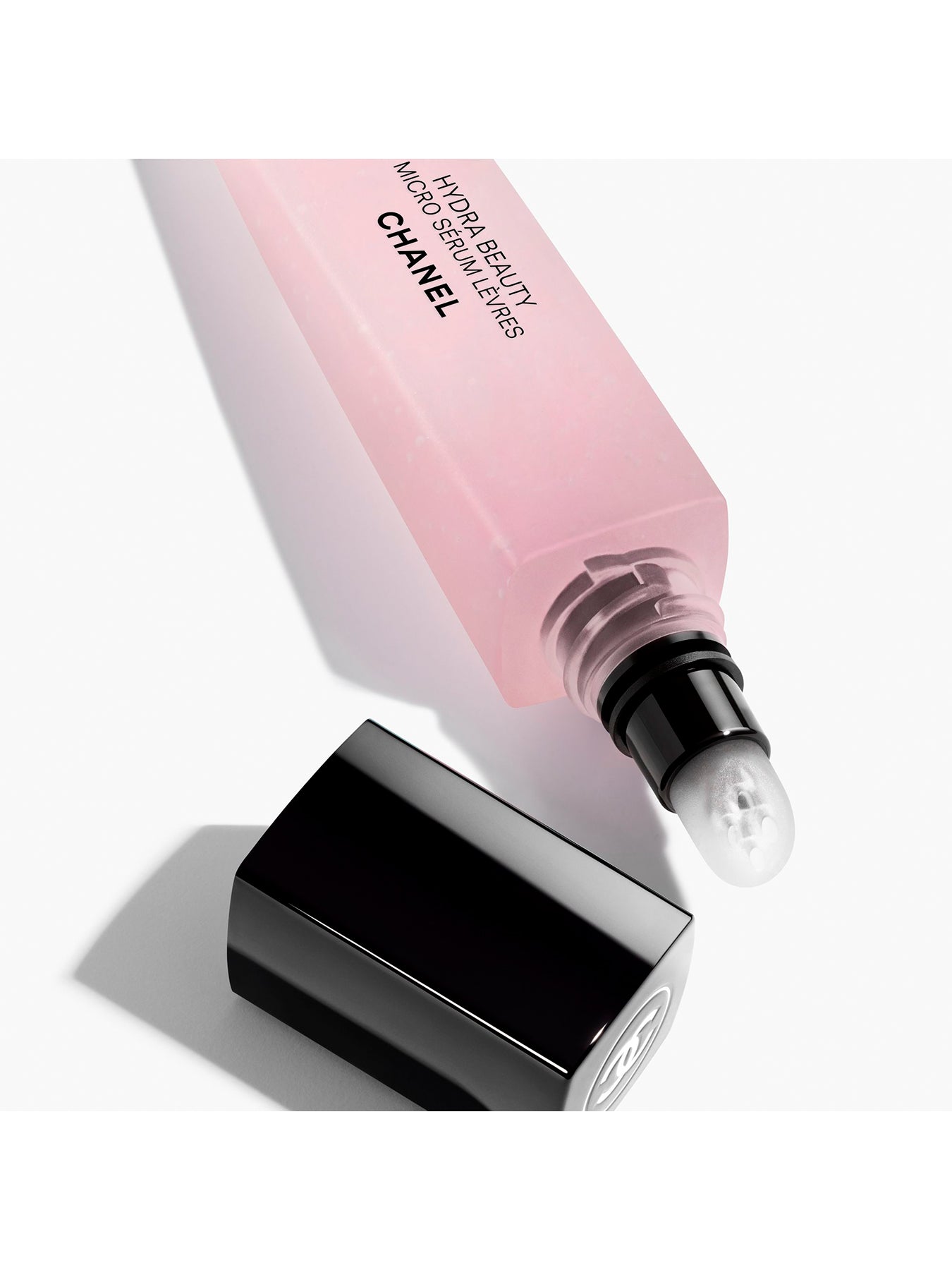 Hydra Beauty Micro Serum Levres Tendre 11ml