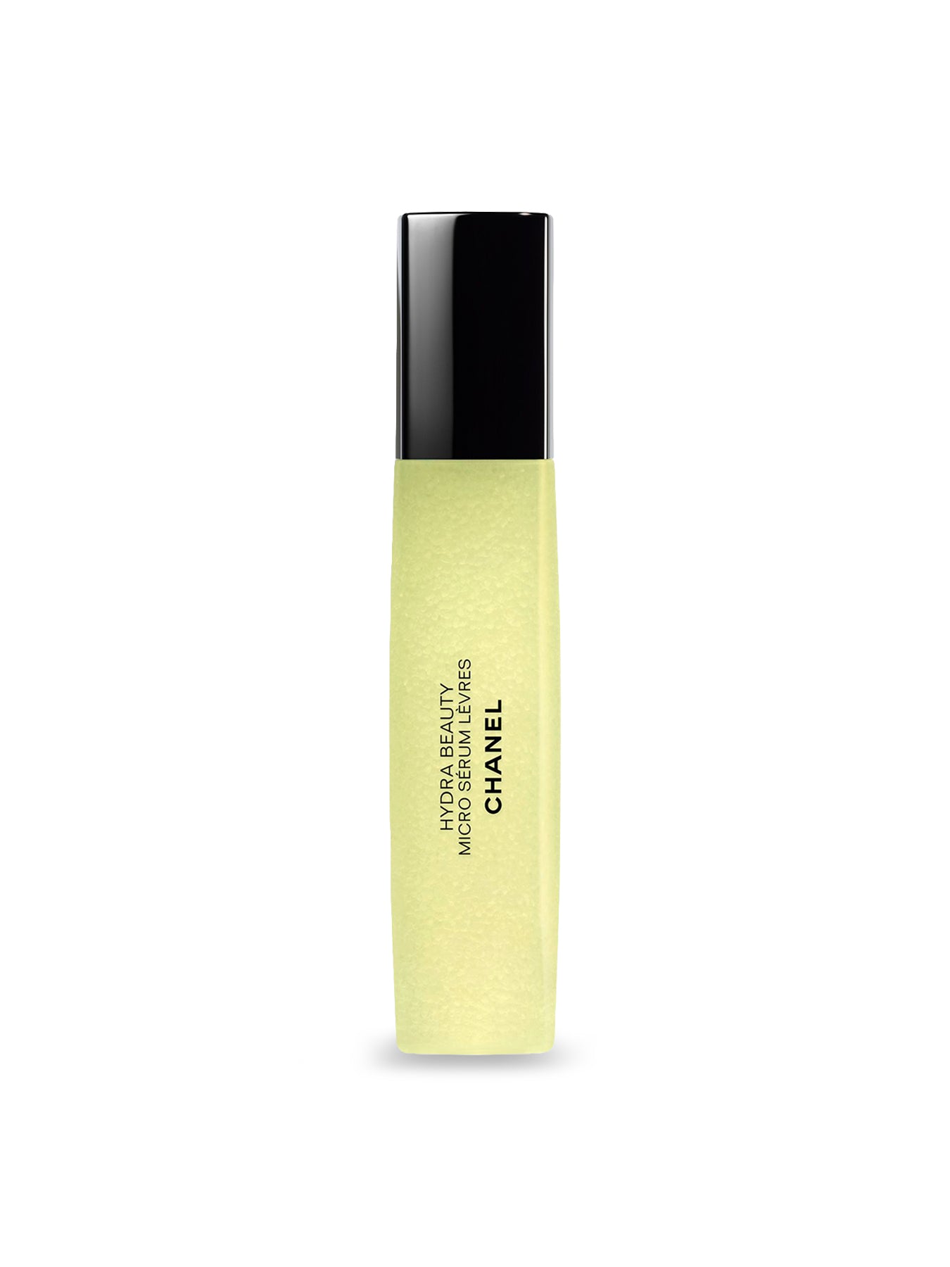 Hydra Beauty Micro Serum Levres Frais 11ml