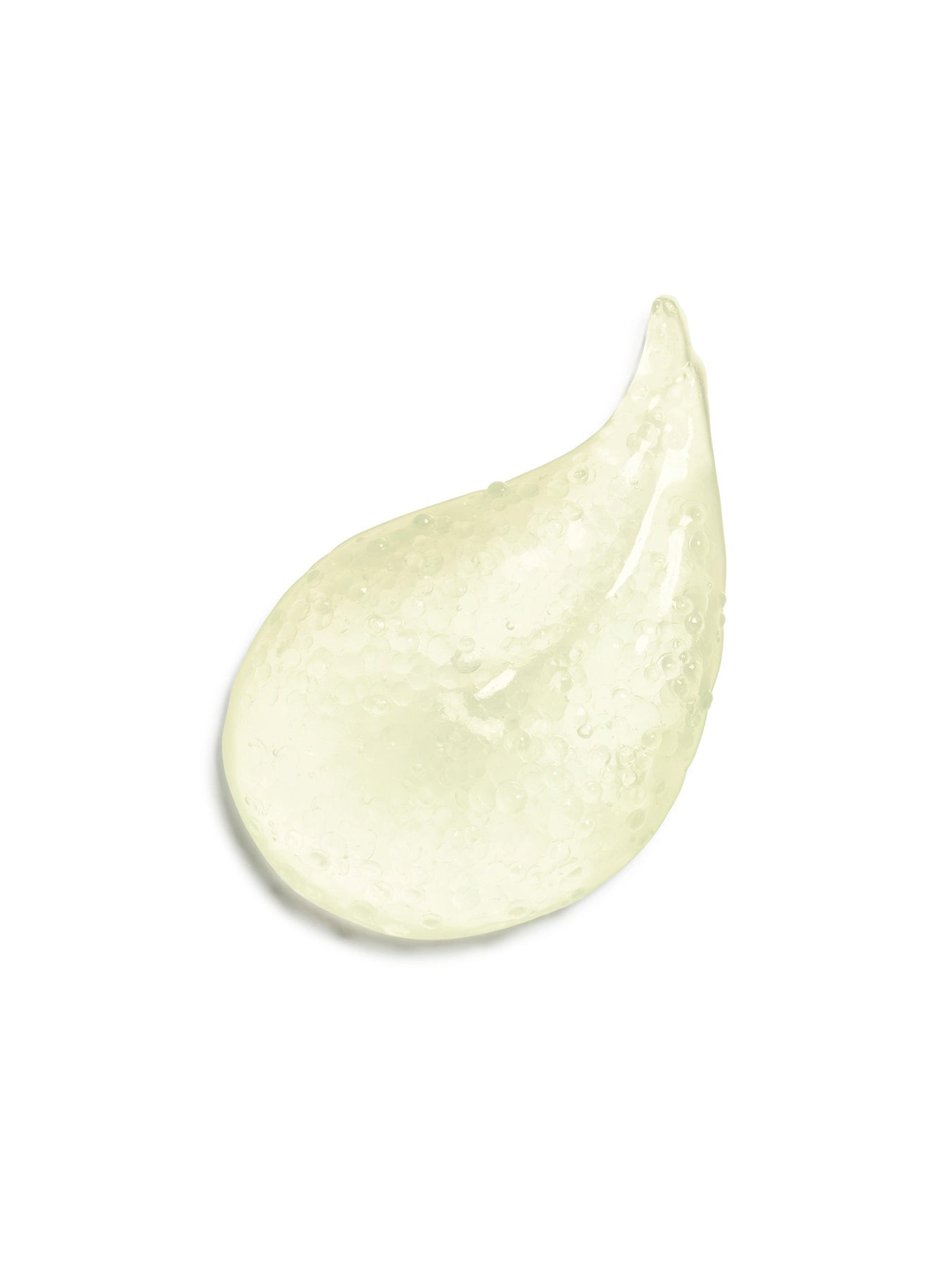 Hydra Beauty Micro Serum Levres Frais 11ml