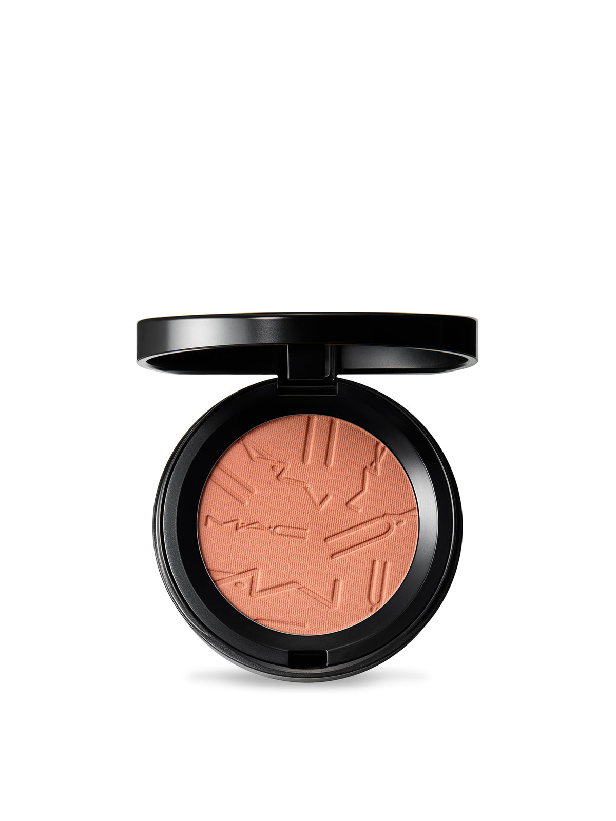 Skinfinish Colourstruck Blush 4.5ml