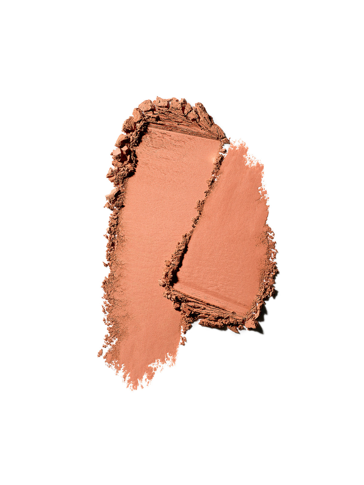 Skinfinish Colourstruck Blush 4.5ml