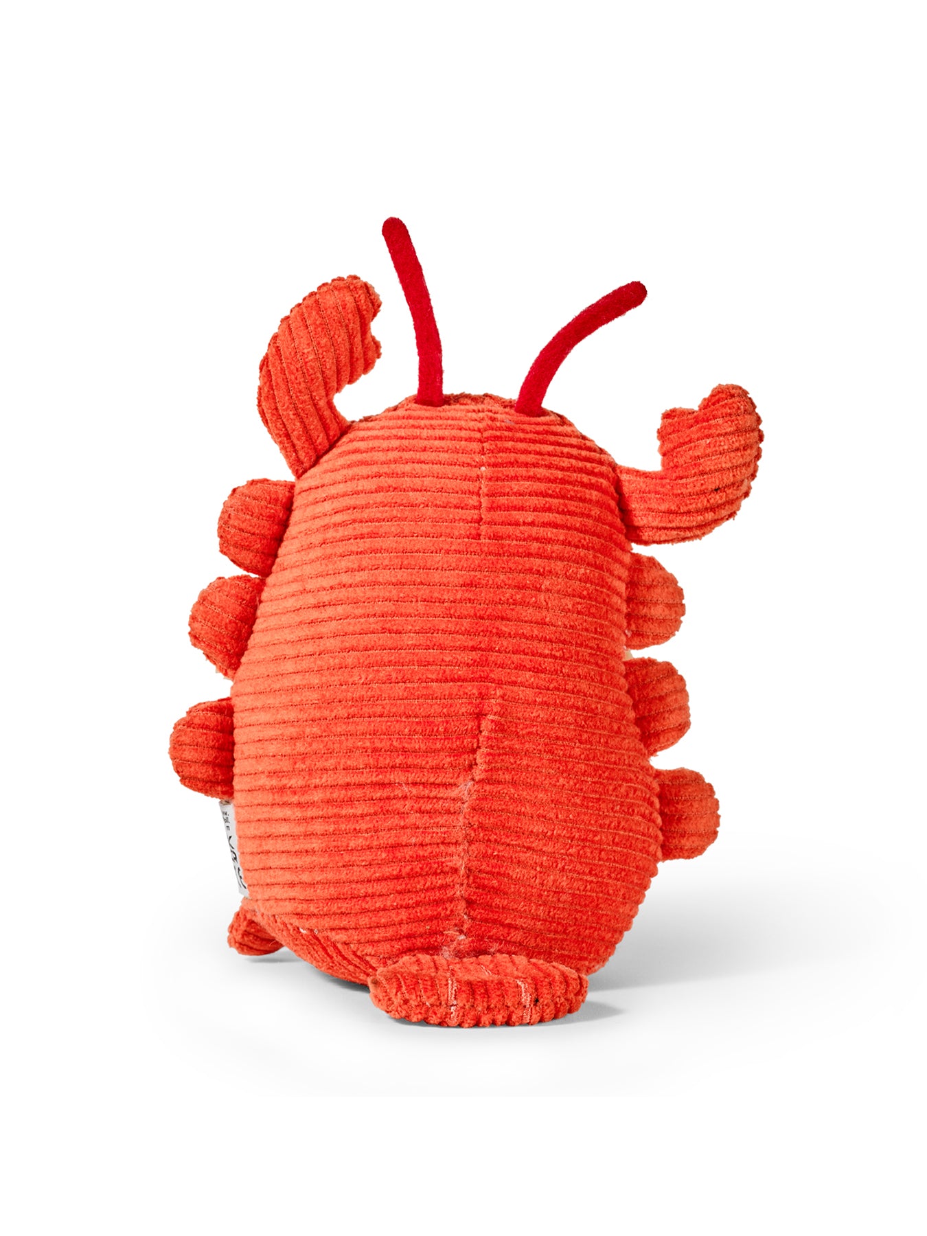 Ricespud Lobstache Soft Toy