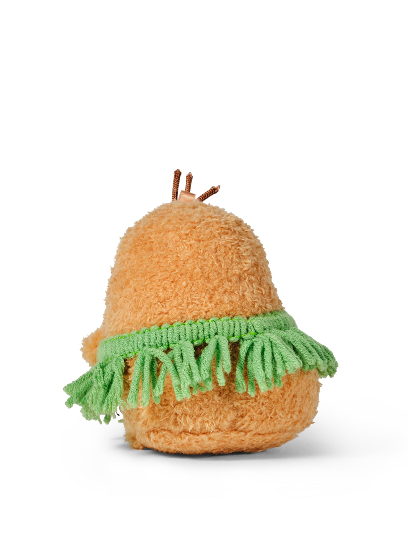 Ricespud Aloha Soft Toy