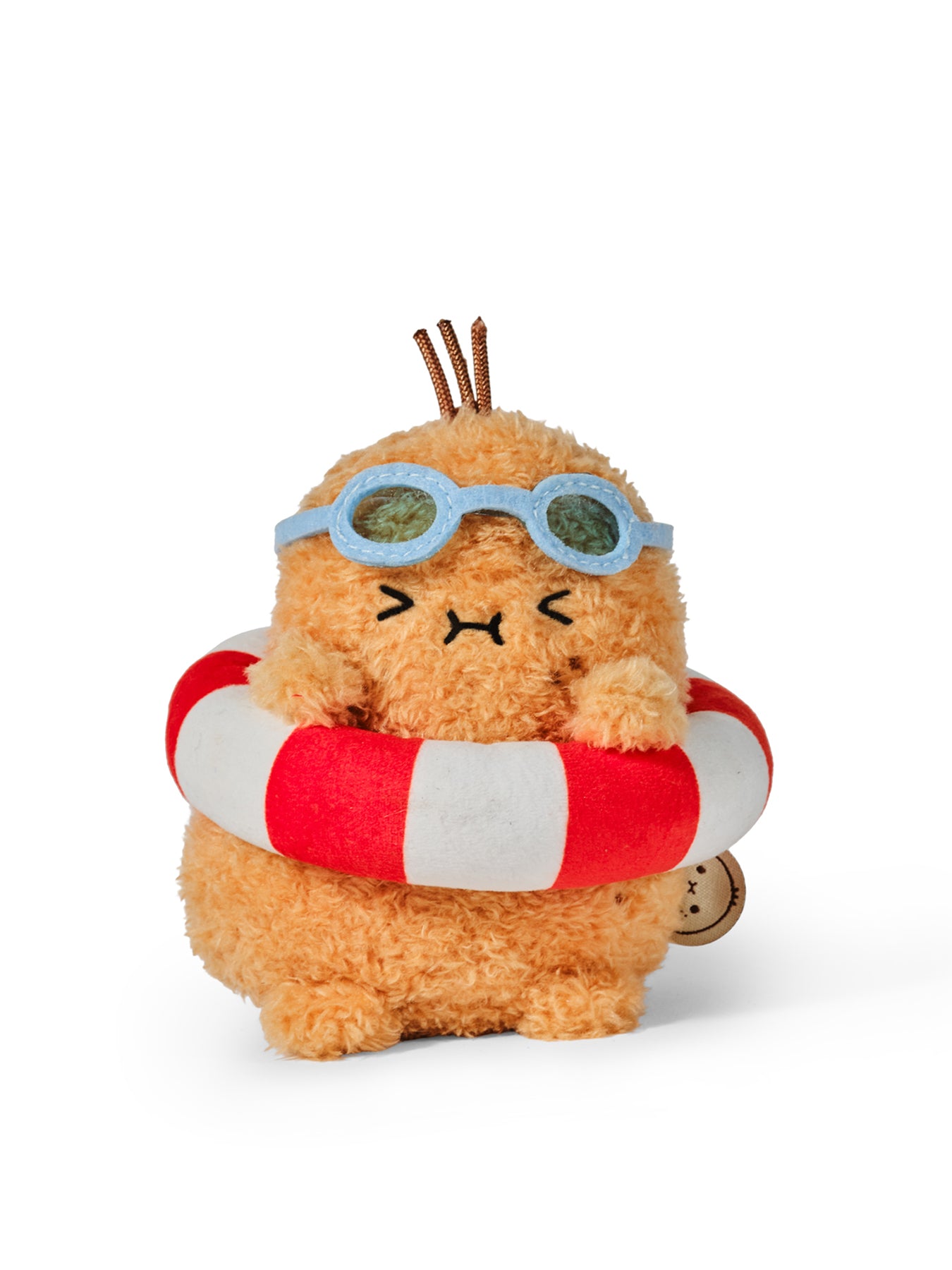 Ricespud Splashy Soft Toy