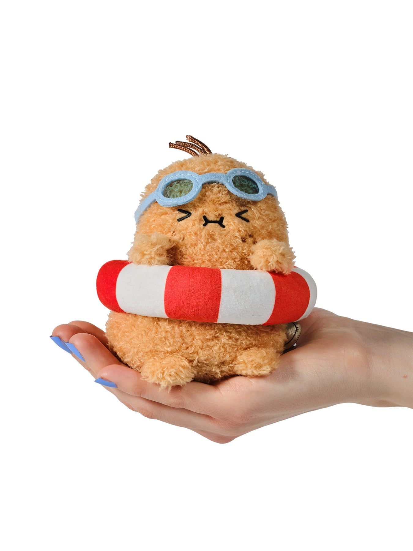 Ricespud Splashy Soft Toy