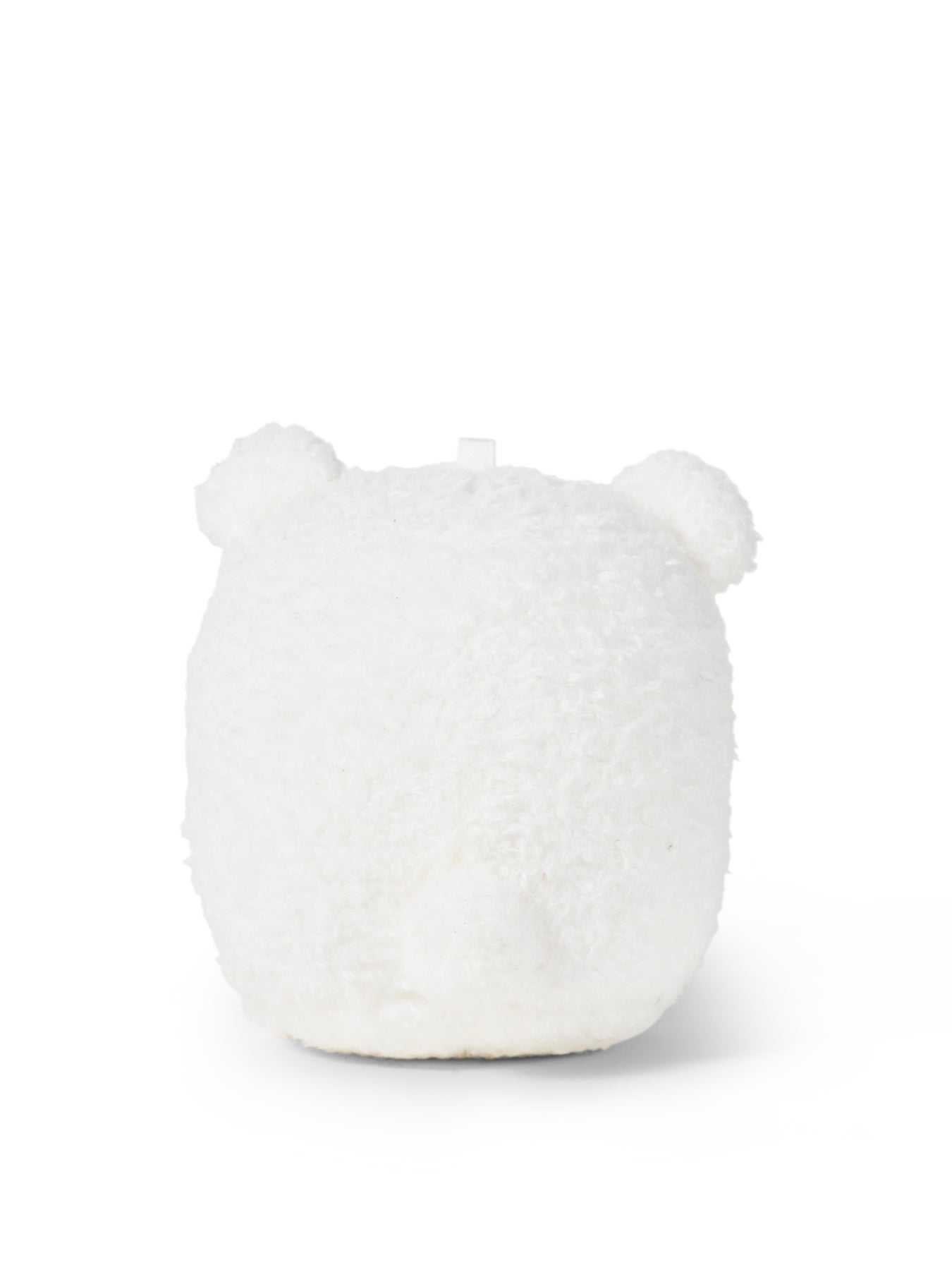 Ricecube Soft Toy