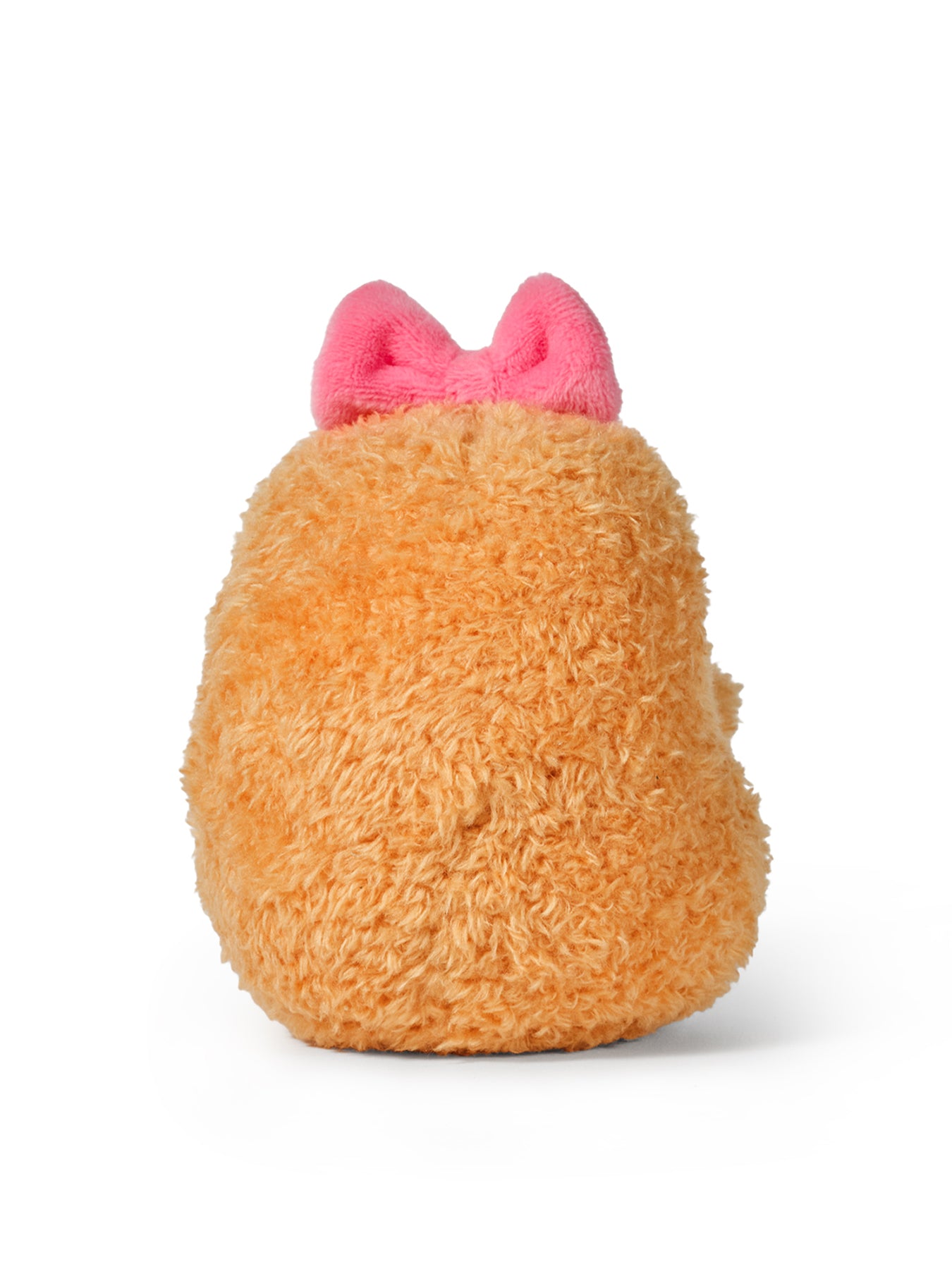 Ricespud Pinky Soft Toy
