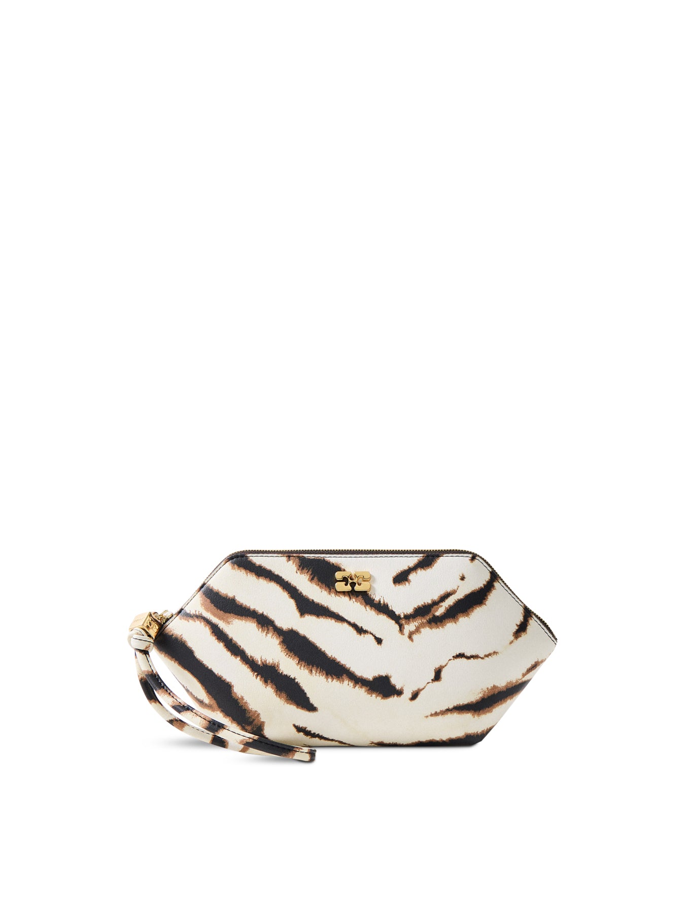 Bou Makeup Pouch Multi