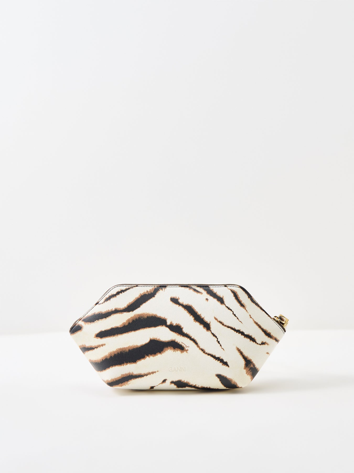 Bou Makeup Pouch Multi