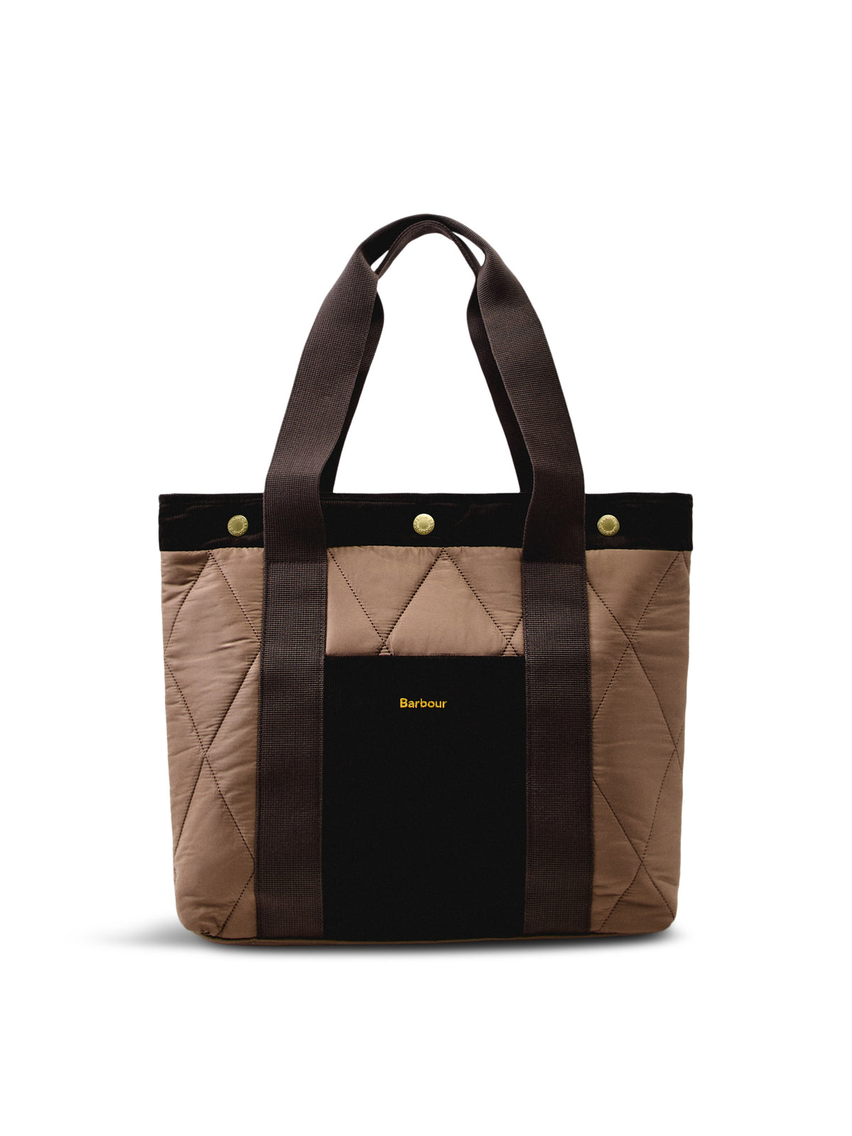 Healy Tote Bag