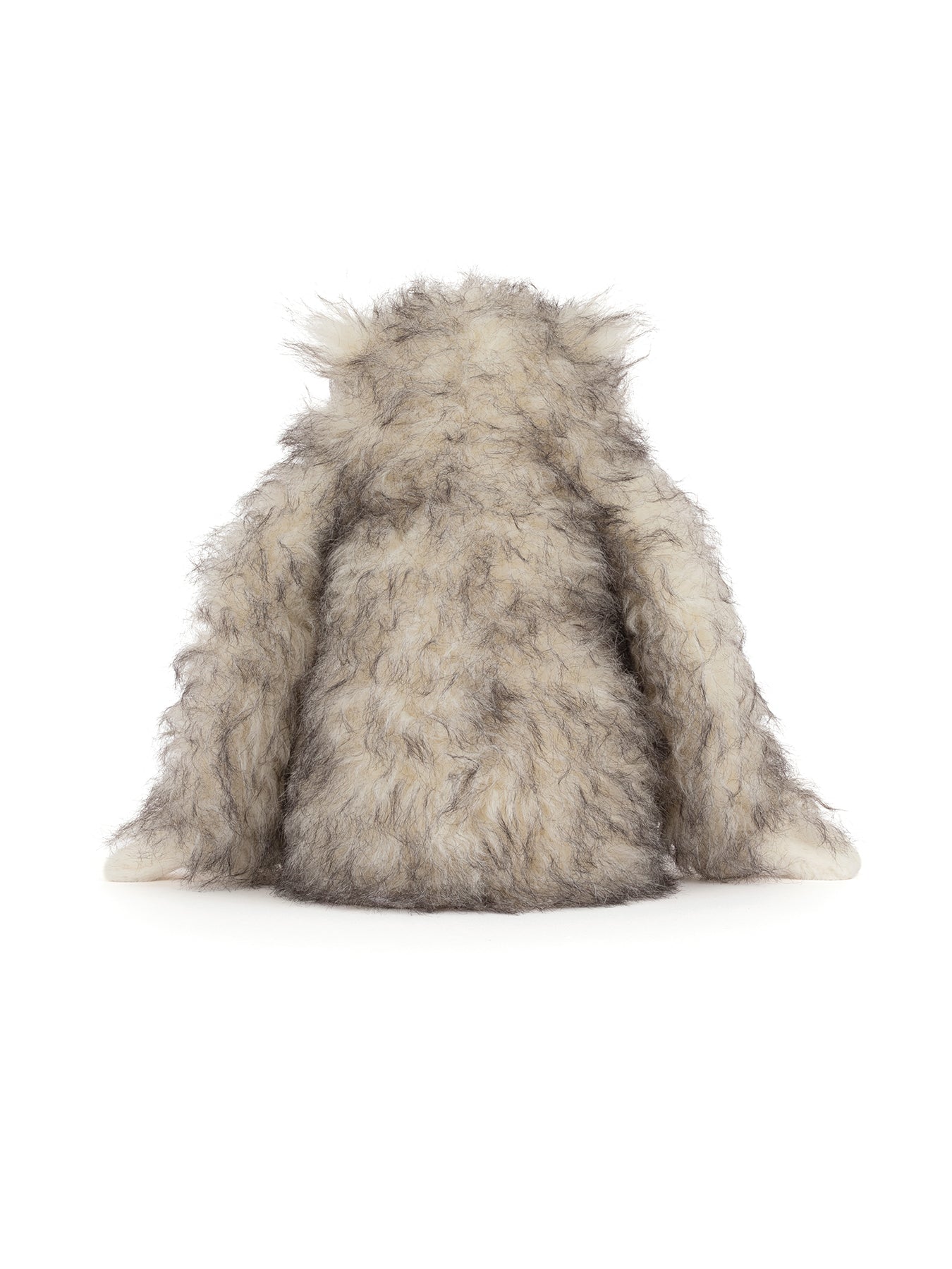 Bretti Yeti Soft Toy 29cm