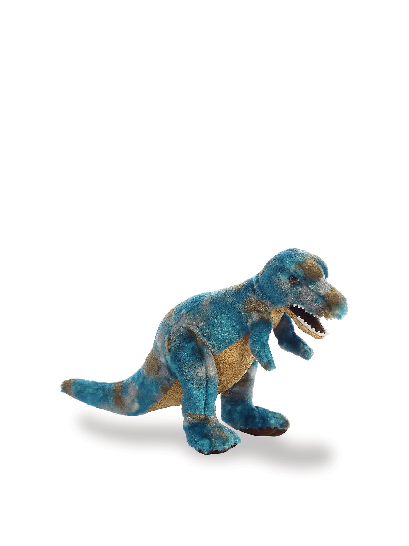 T-Rex Soft Toy 14 Inch