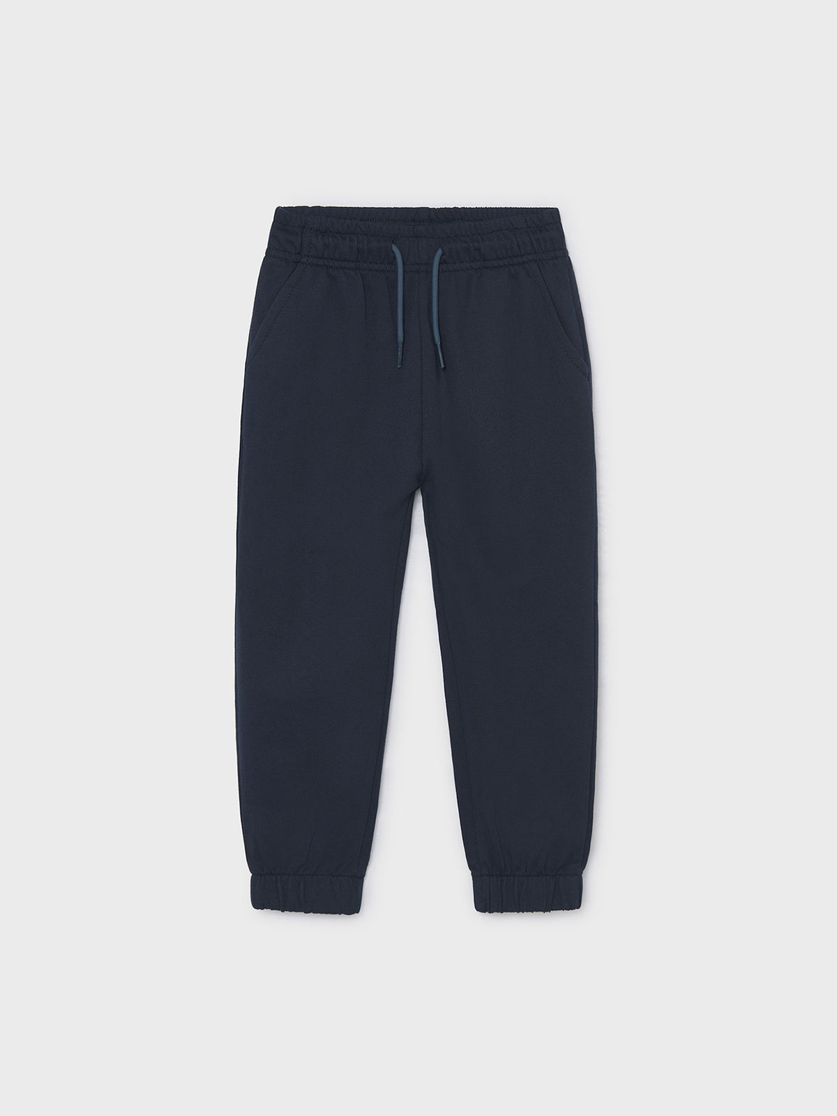 Kids' T-Shirt, Trousers & Gilet Set
