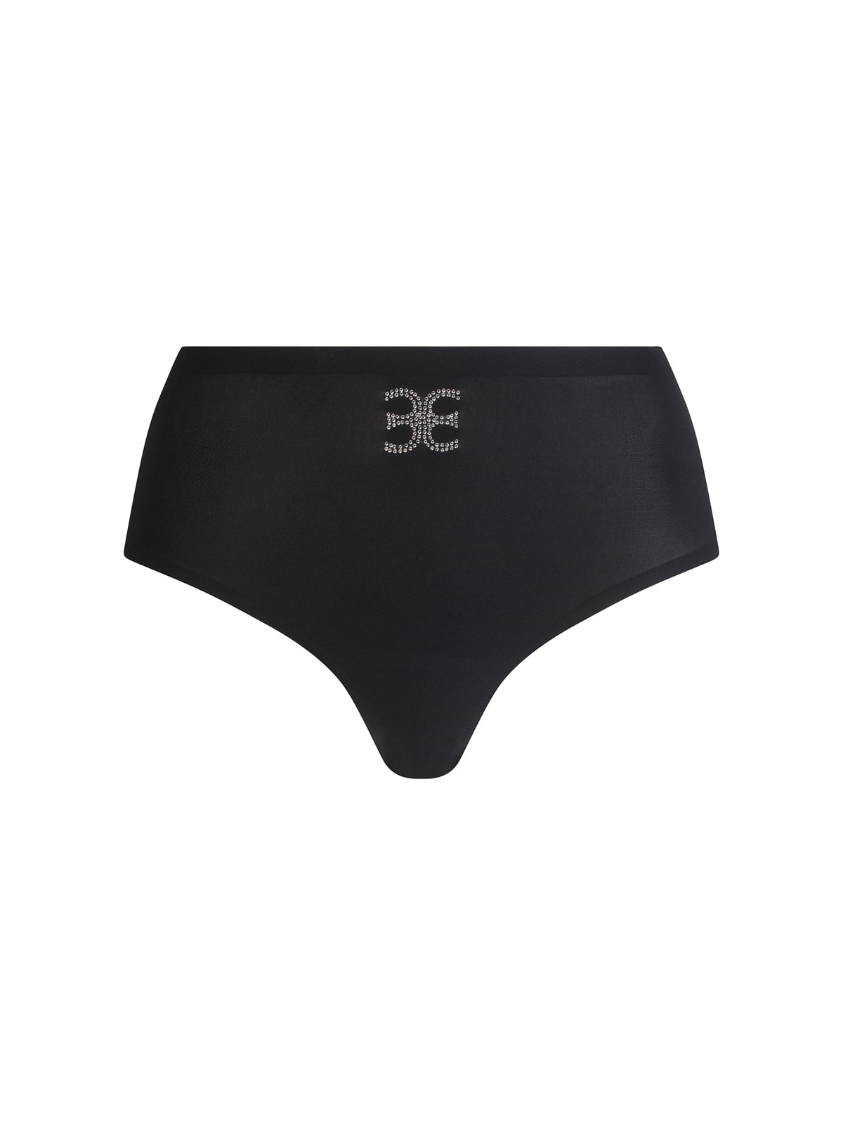 Women's Soft Stretch Cheekini Brief