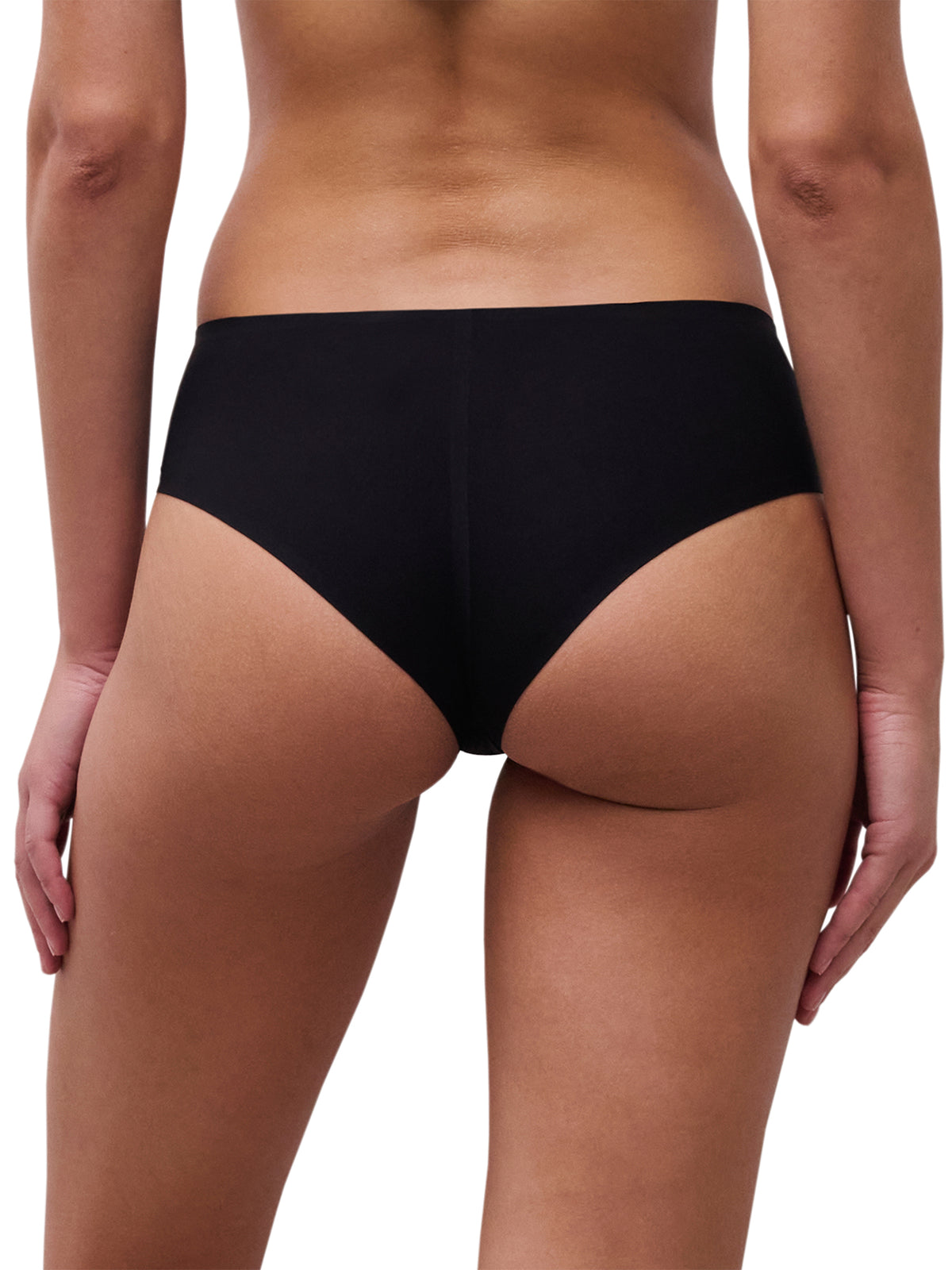 Women's Soft Stretch Cheekini Brief