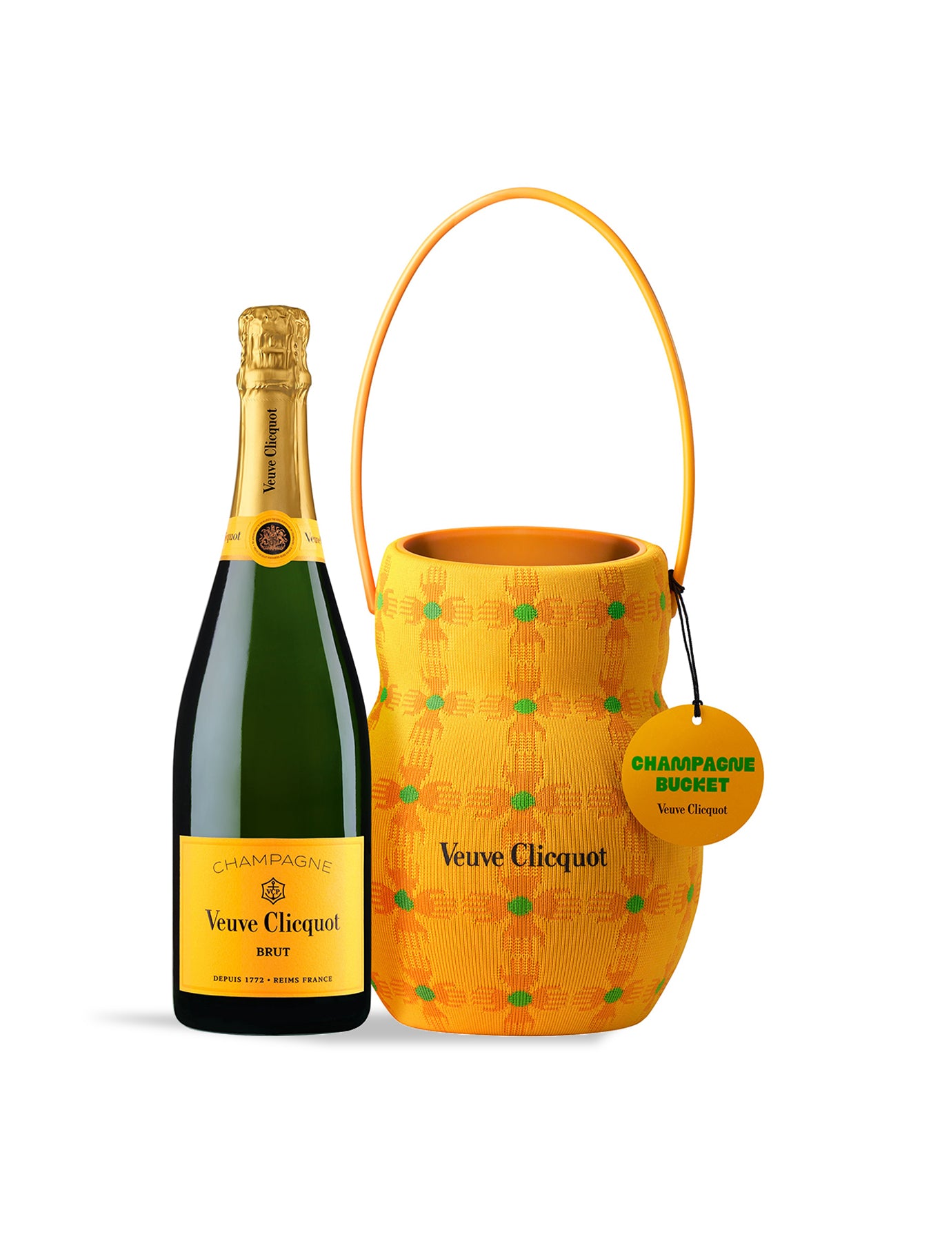 Yinka YL Sun Holder