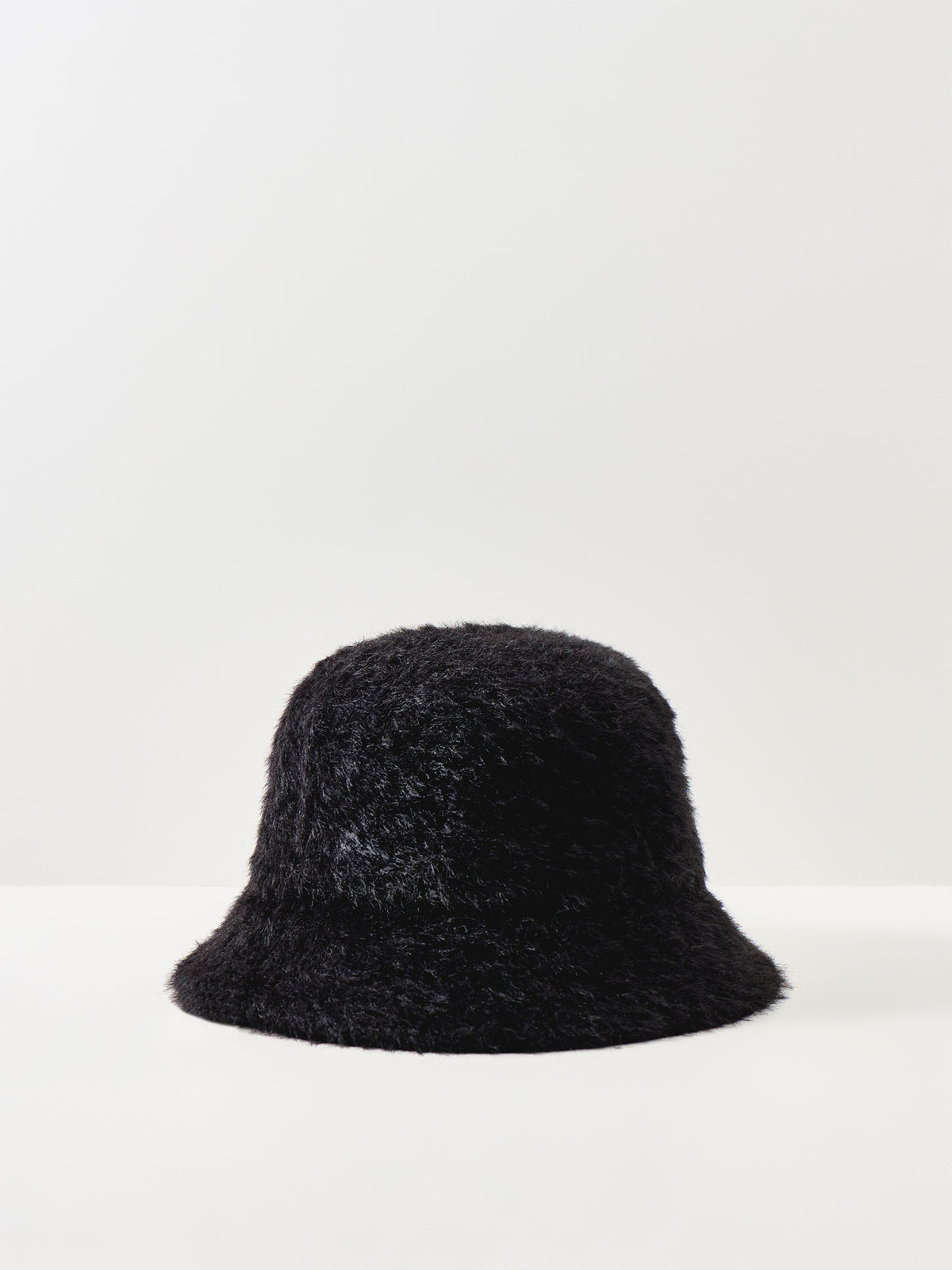 Lavatera Bucket Hat