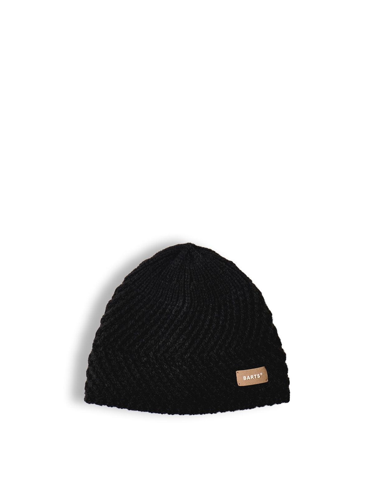 Emna Knitted Beanie