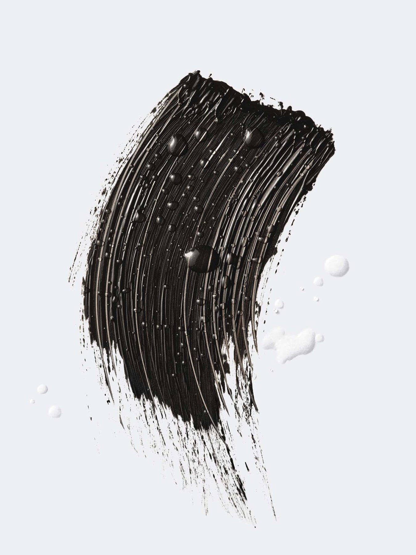 High Impact HighFi Full Volume Waterproof Mascara