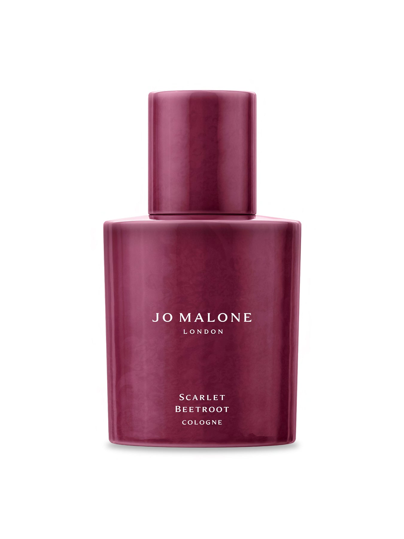 Scarlet Beetroot Cologne 30ml