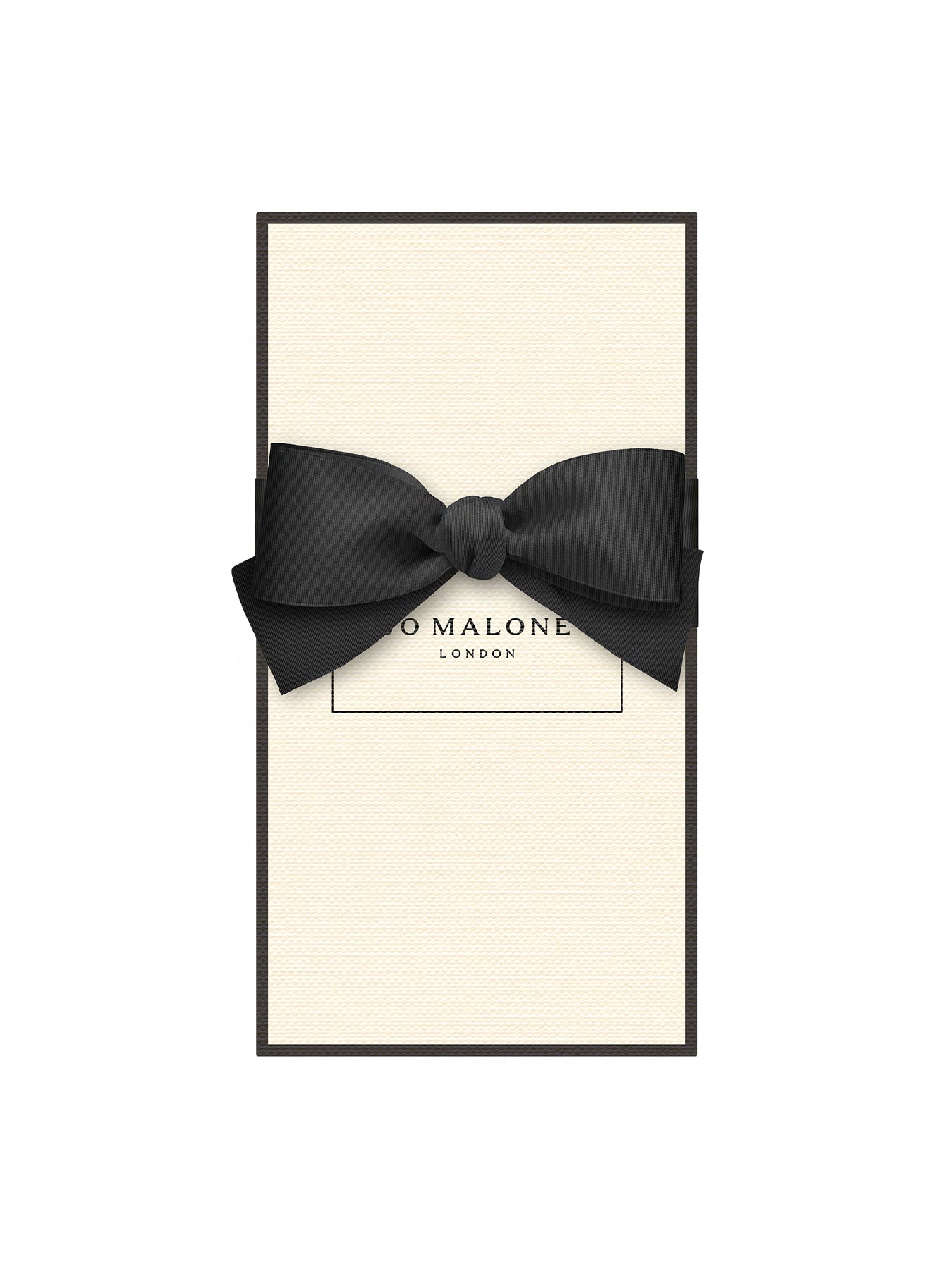 Velvety Butternut Cologne 30ml