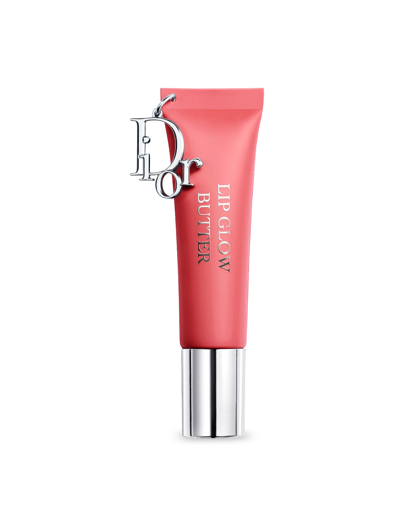 DIOR | Addict Lip Glow Butter – Fenwick
