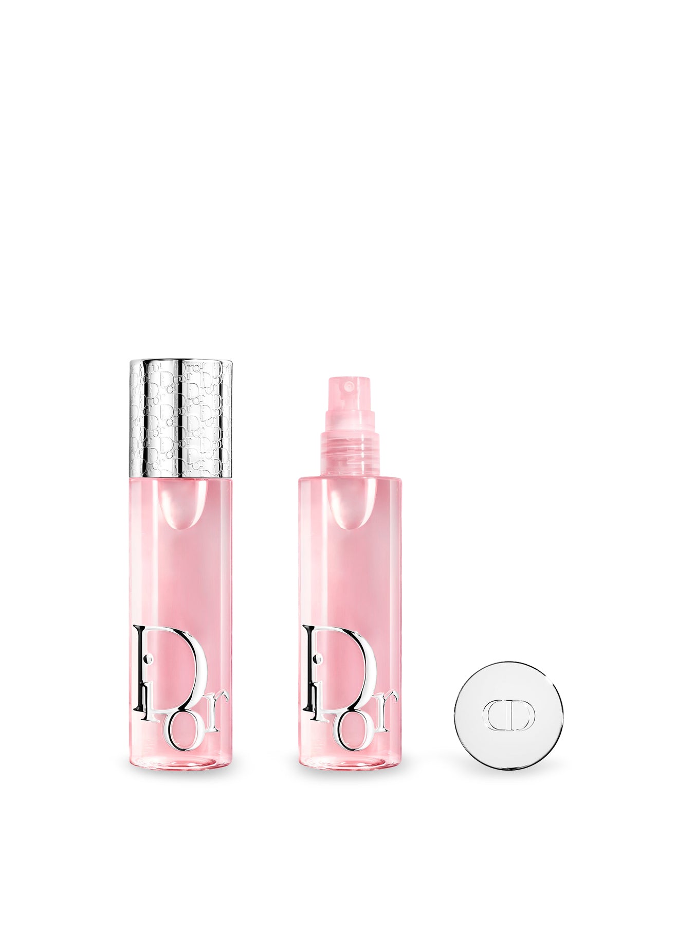 Backstage Airflash Mist 100ml