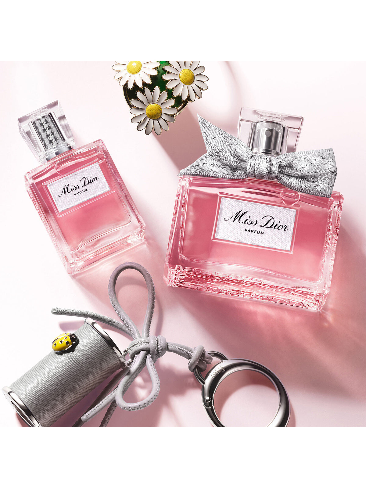 Miss Dior Parfum Roller-Pearl 20ml