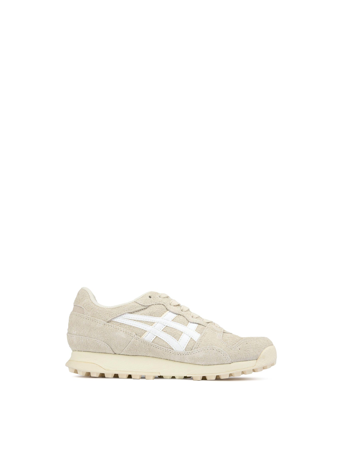 Tiger Horizonia Trainers Neutral