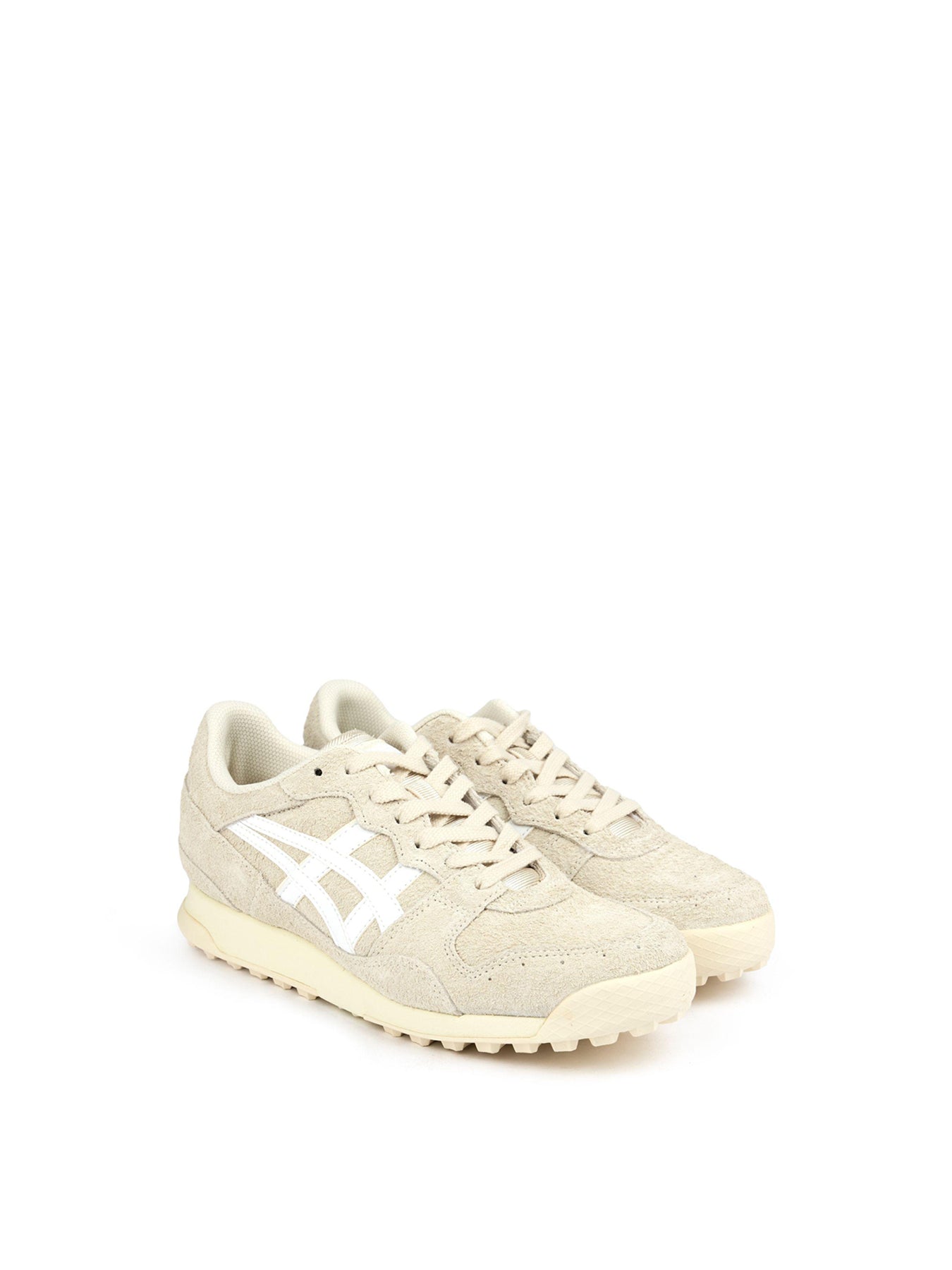 Tiger Horizonia Trainers Neutral
