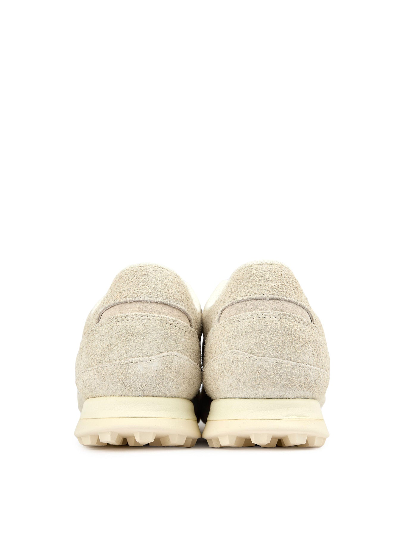 Tiger Horizonia Trainers Neutral