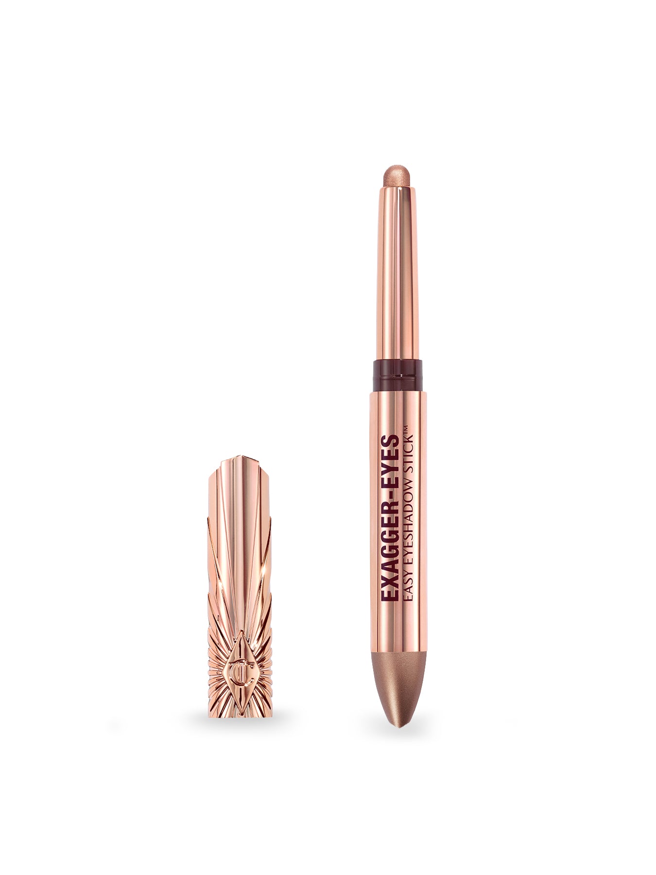 Exagger Eyes Easy Eyeshadow Stick 1.6g