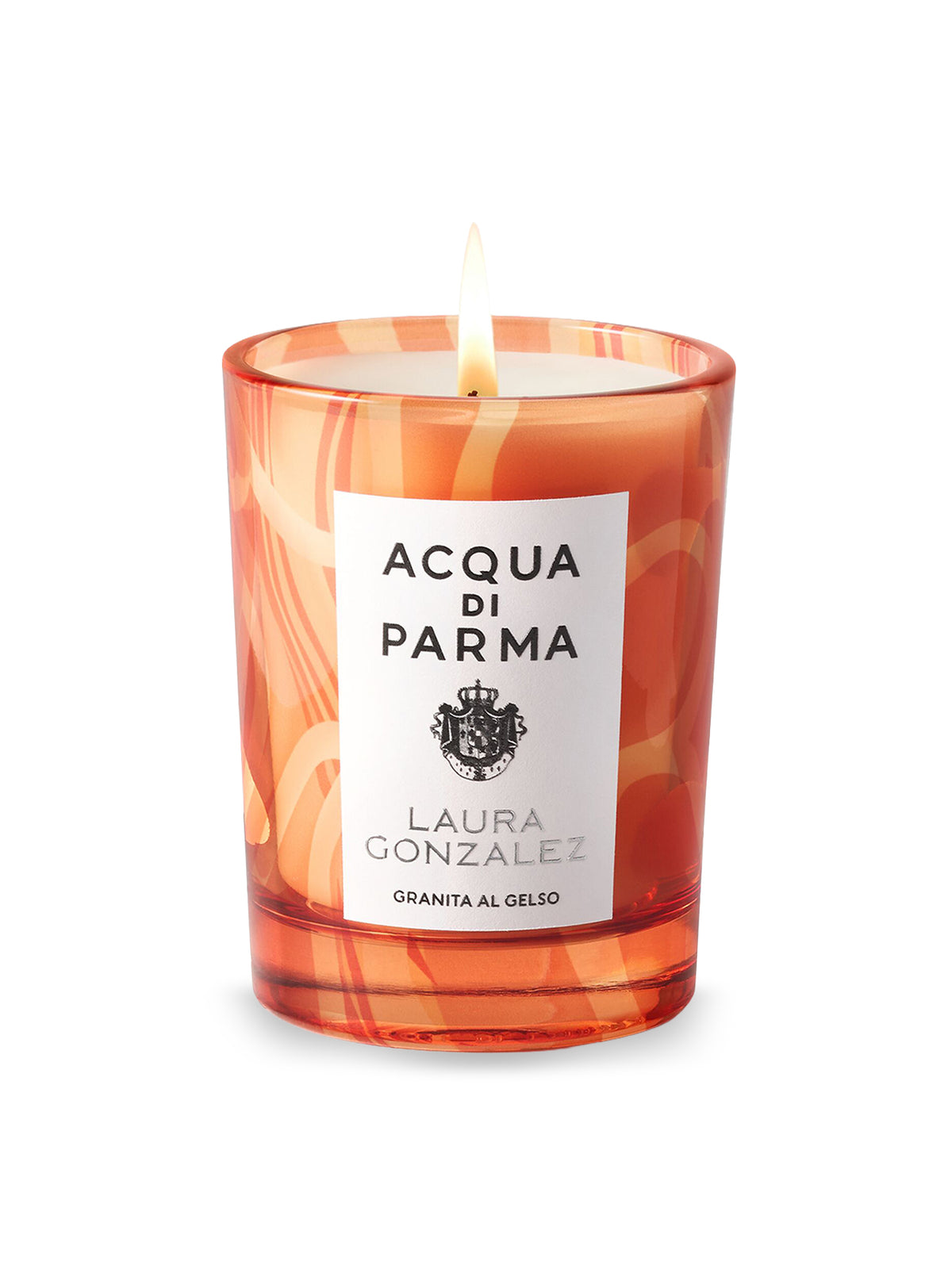 Granita Al Gelso Candle 200g