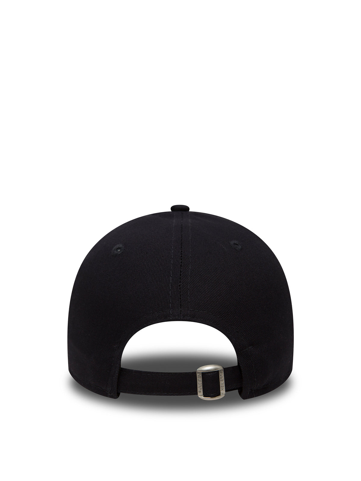 Kids' New York Yankees League Basic 9FORTY Cap Navy