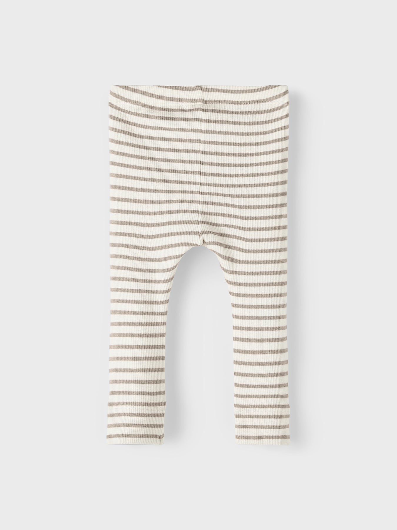 Bani Organic Cotton Blend Leggings