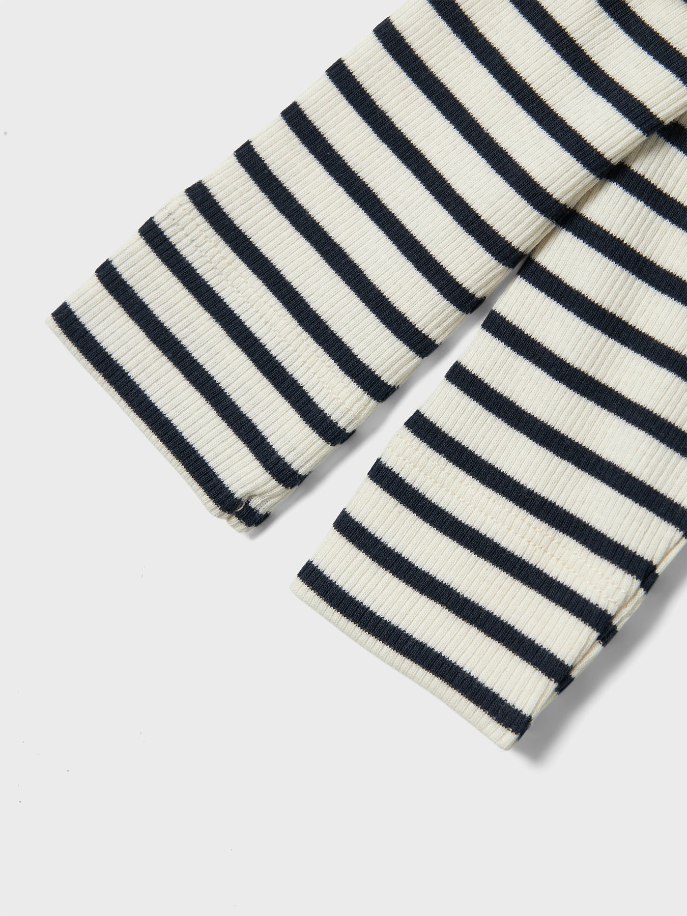 Baby Bani Leggings Multi