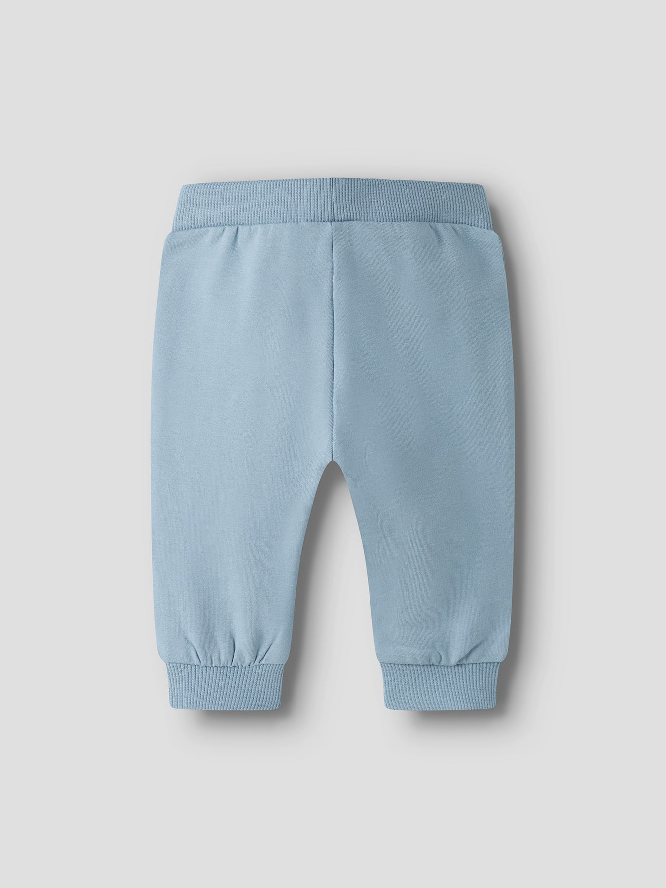 Baby Joggers Blue