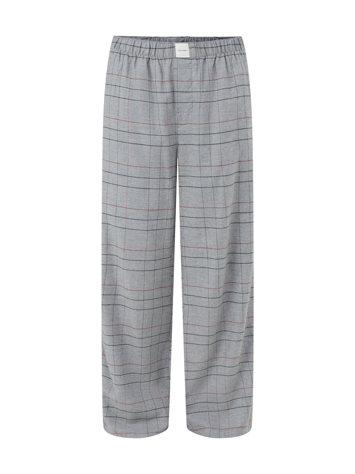 Flannel Sleep Trousers