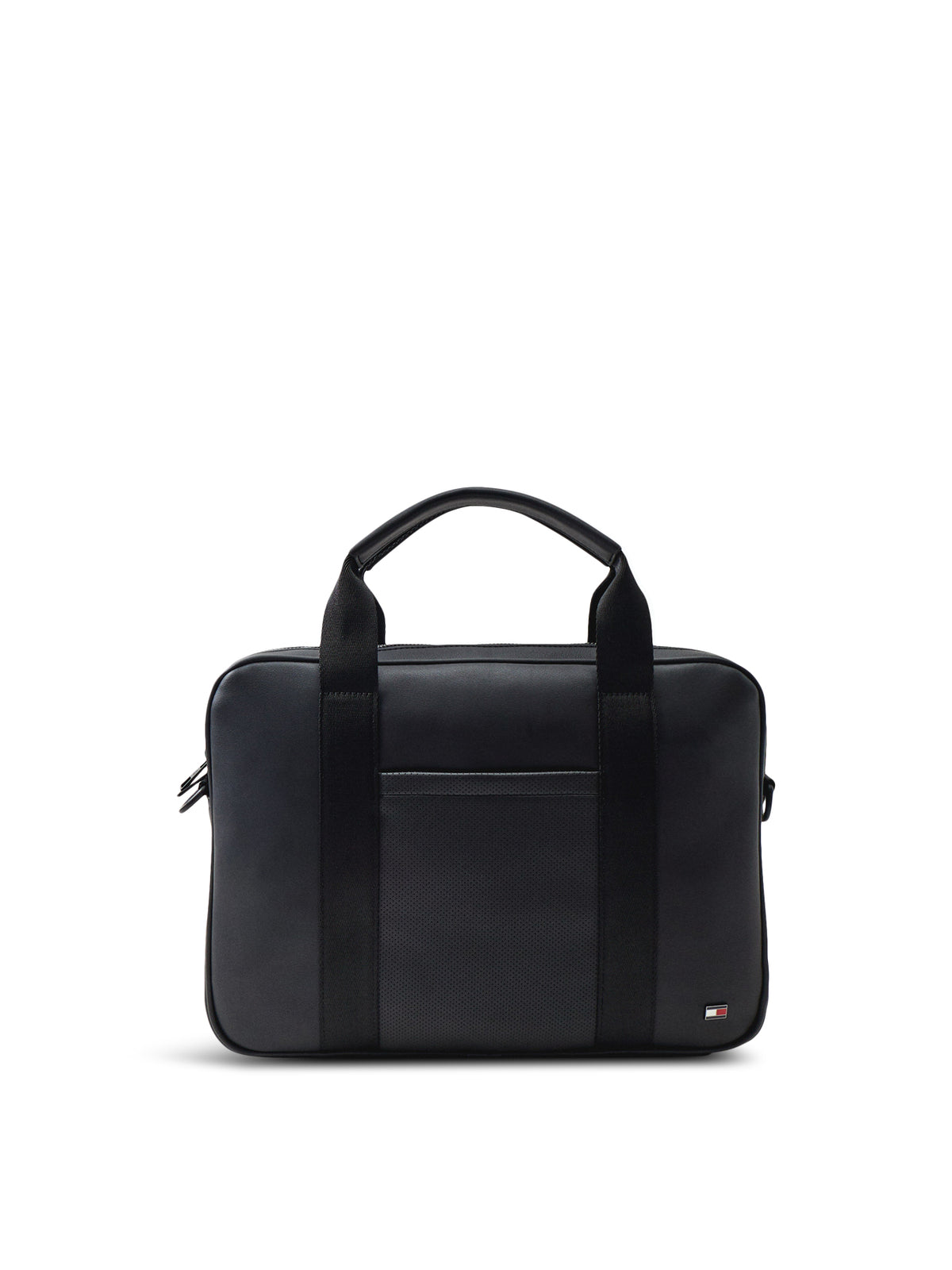 TH Foundation Computer Bag