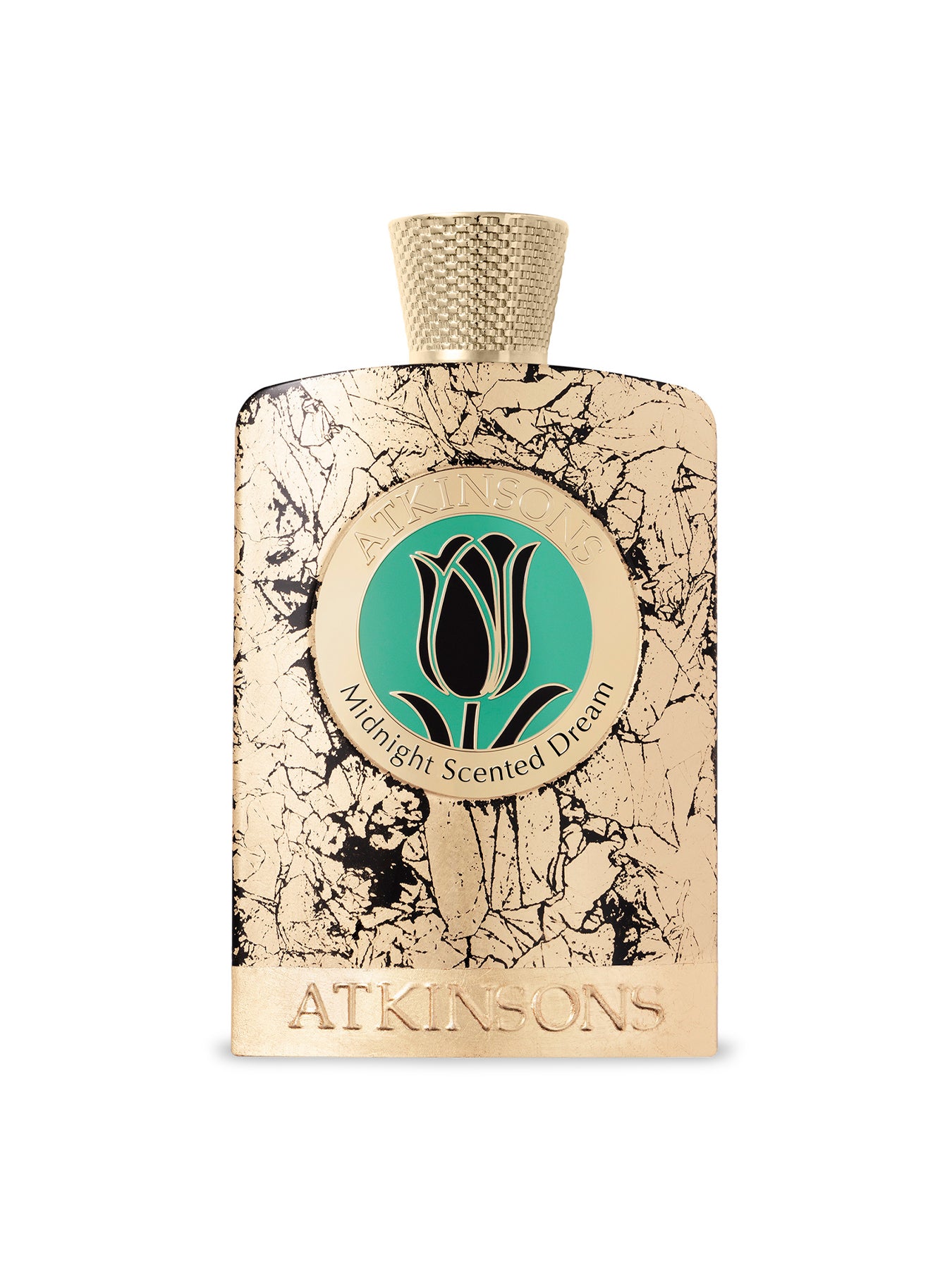 Midnight Scented Dream Parfum 100ml