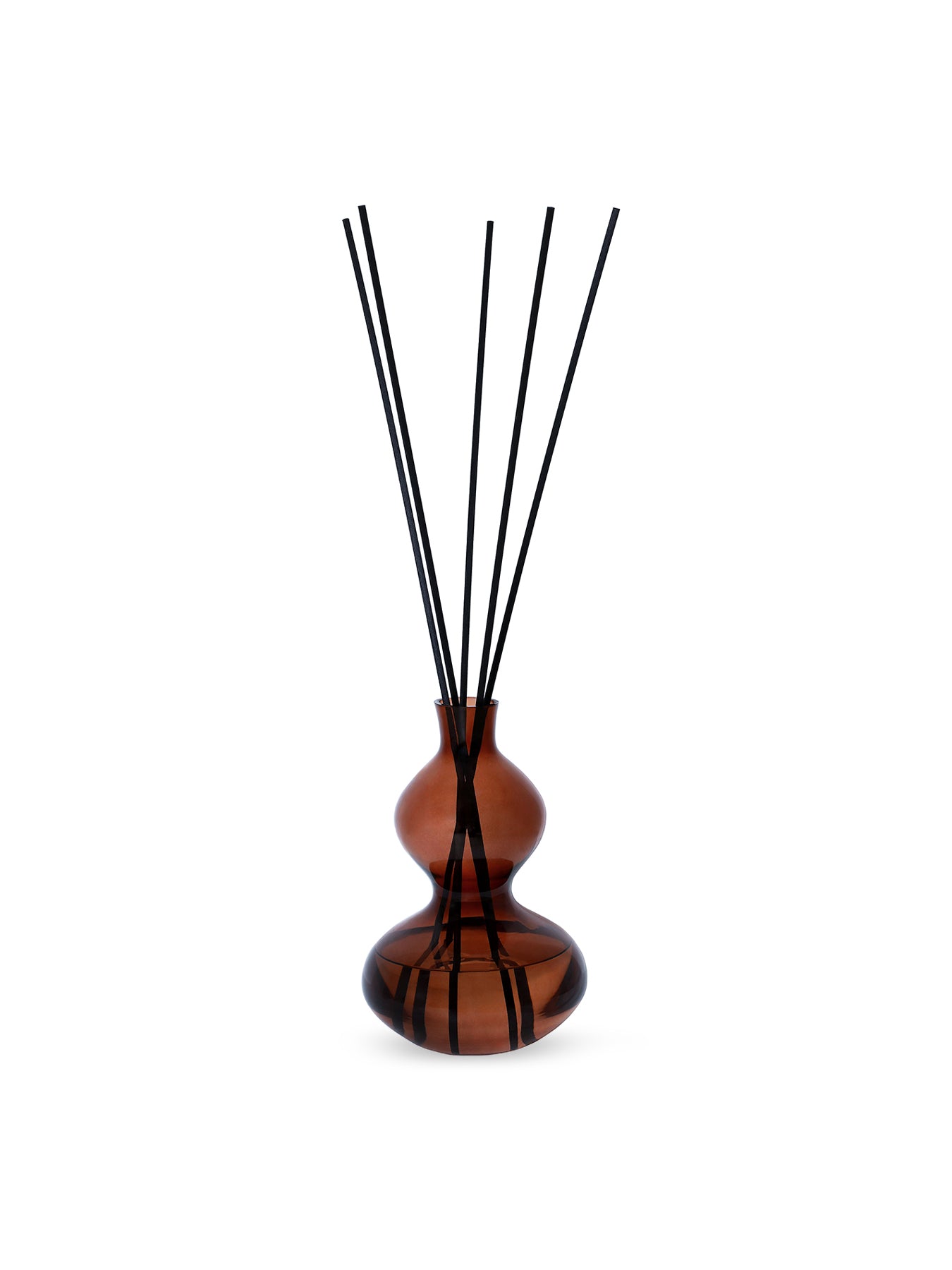 Palo Santo Amyris Clove & Vetiver Reed Diffuser 500ml