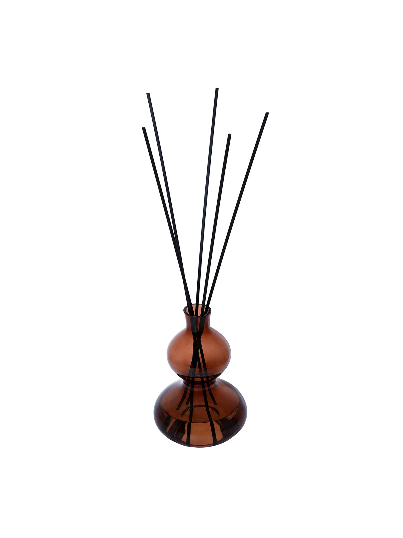 Palo Santo Amyris Clove & Vetiver Reed Diffuser 500ml