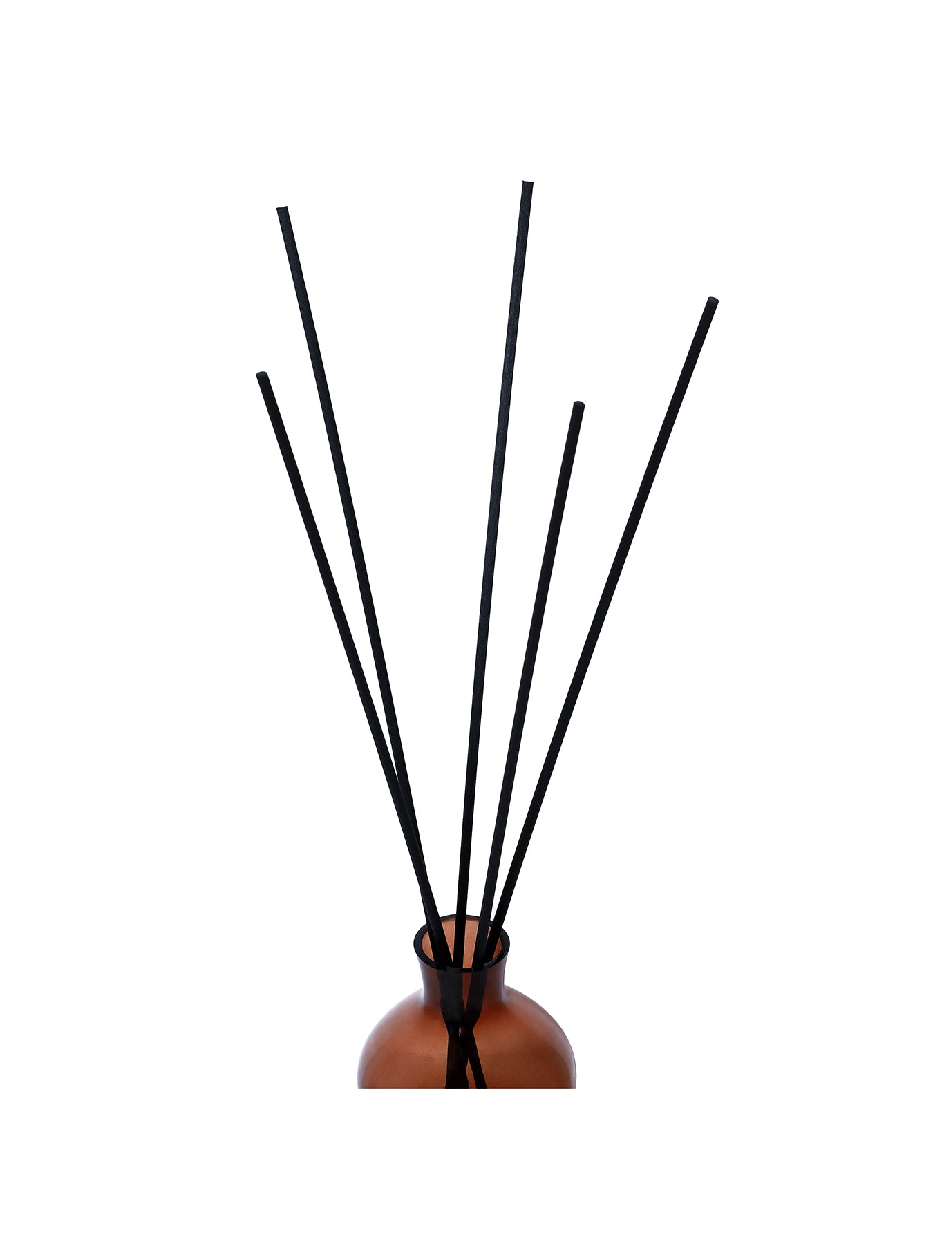 Palo Santo Amyris Clove & Vetiver Reed Diffuser 500ml