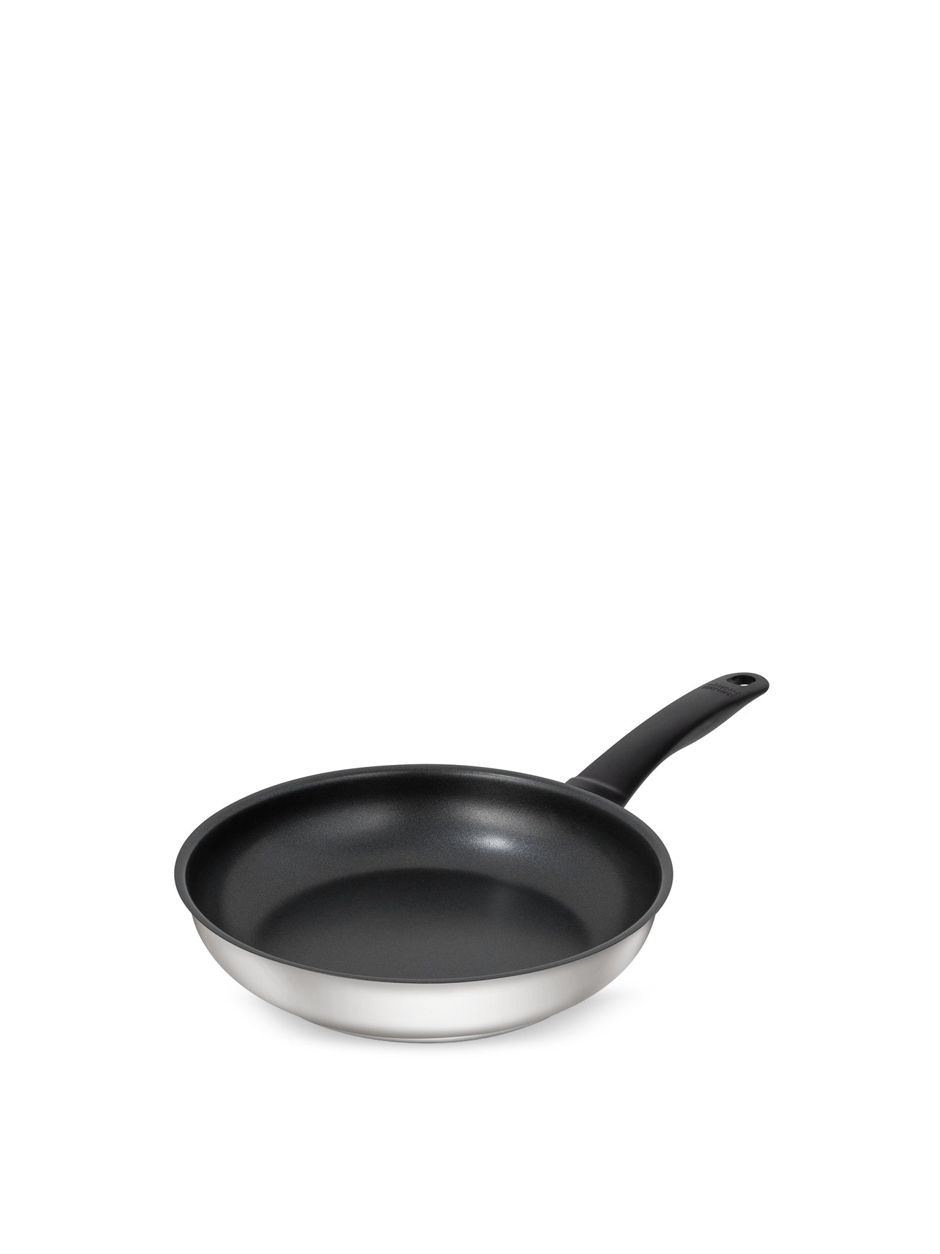 Student Starter Non-Stick Frying Pan 24cm